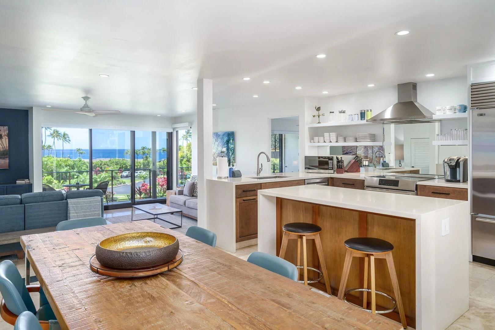 3600 WAILEA ALANUI Dr Unit: 803