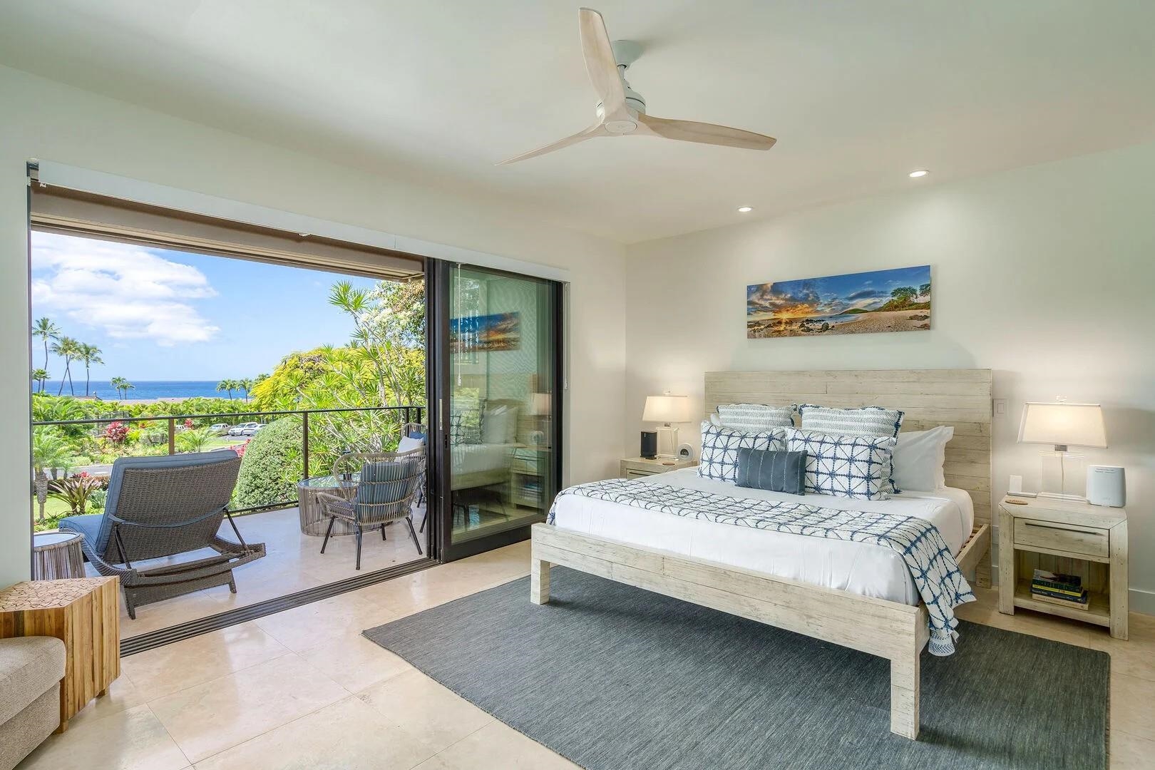3600 WAILEA ALANUI Dr Unit: 803