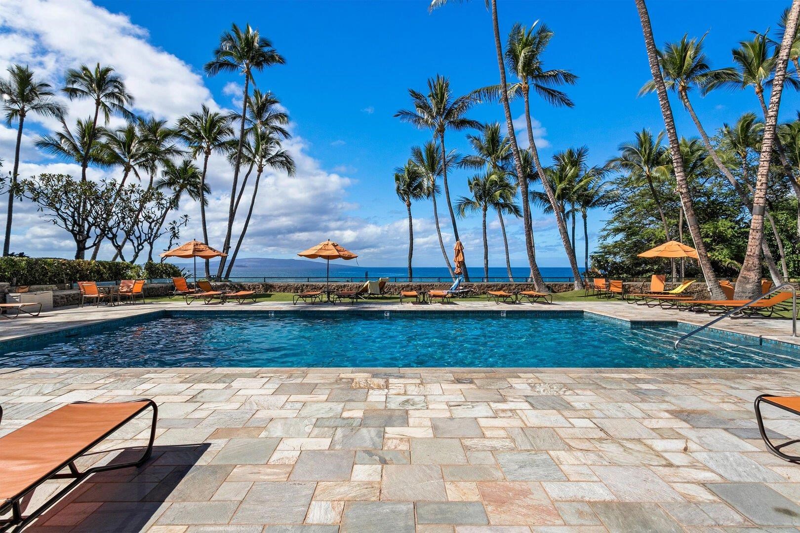 3600 WAILEA ALANUI Dr Unit: 803