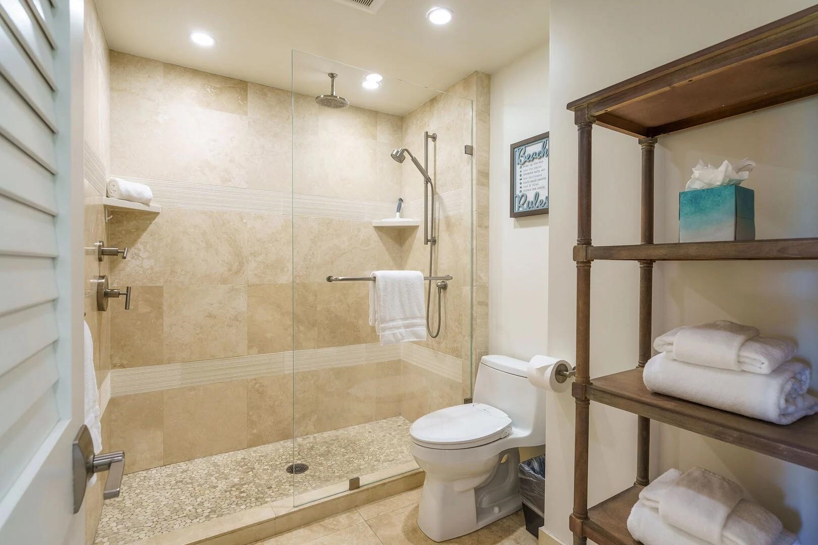 3600 WAILEA ALANUI Dr Unit: 803