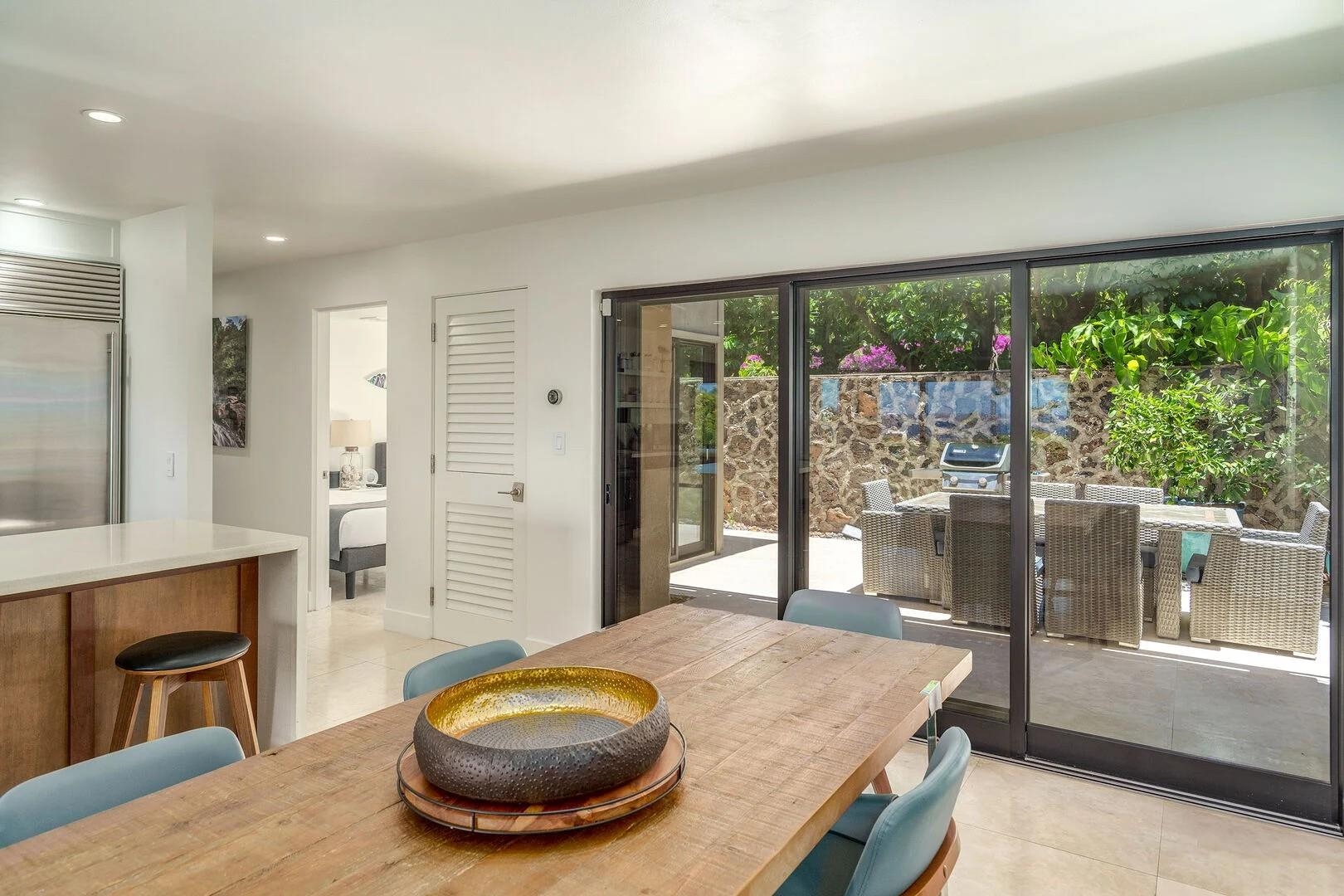 3600 WAILEA ALANUI Dr Unit: 803