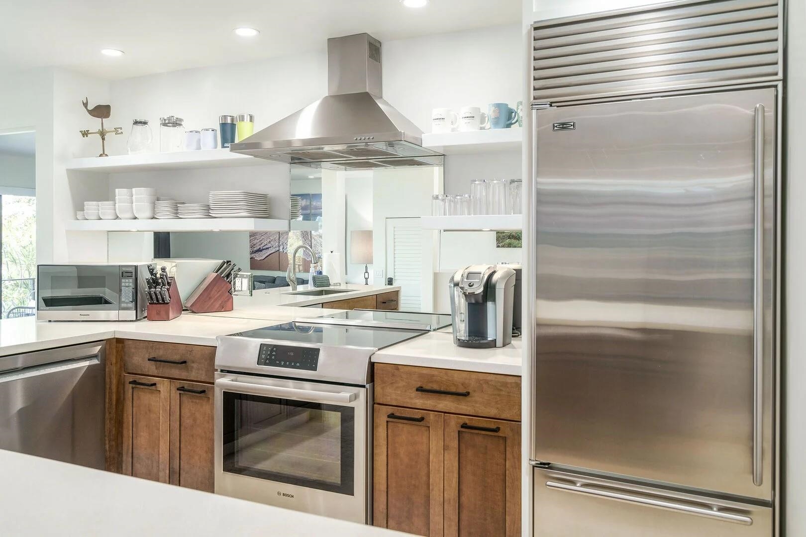 3600 WAILEA ALANUI Dr Unit: 803