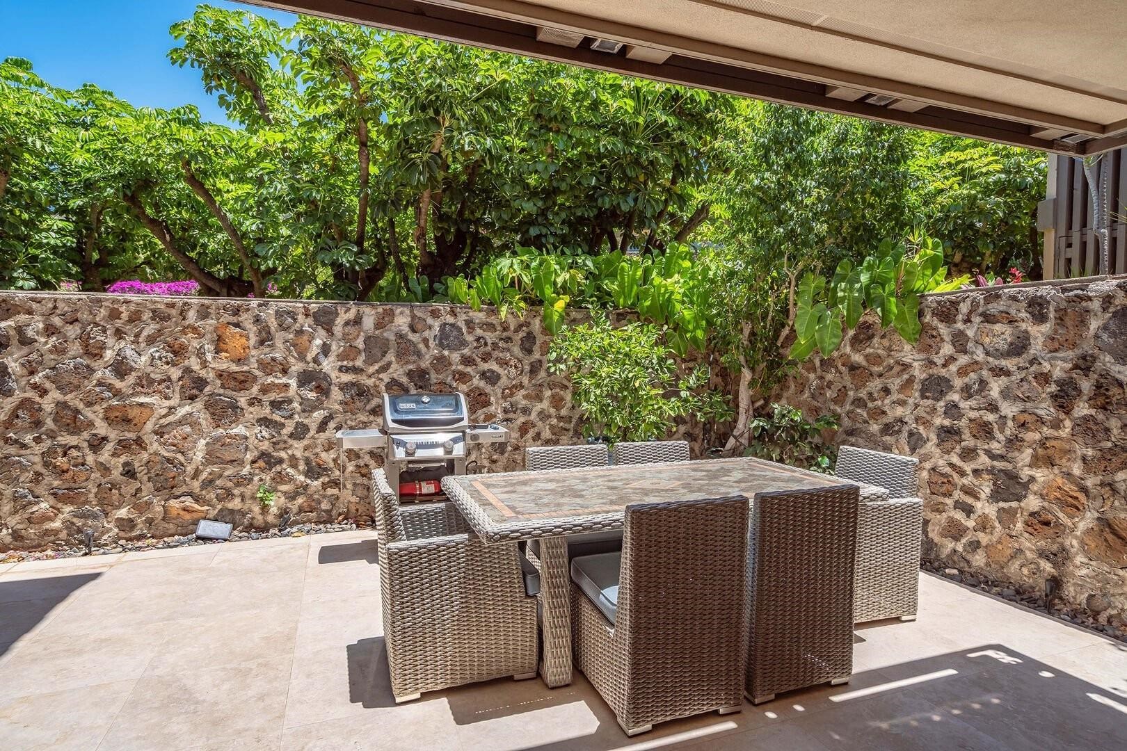 3600 WAILEA ALANUI Dr Unit: 803