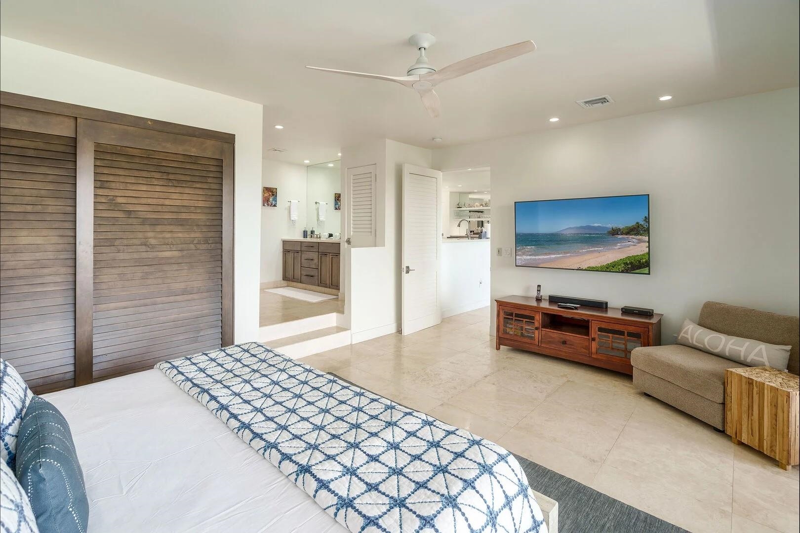 3600 WAILEA ALANUI Dr Unit: 803