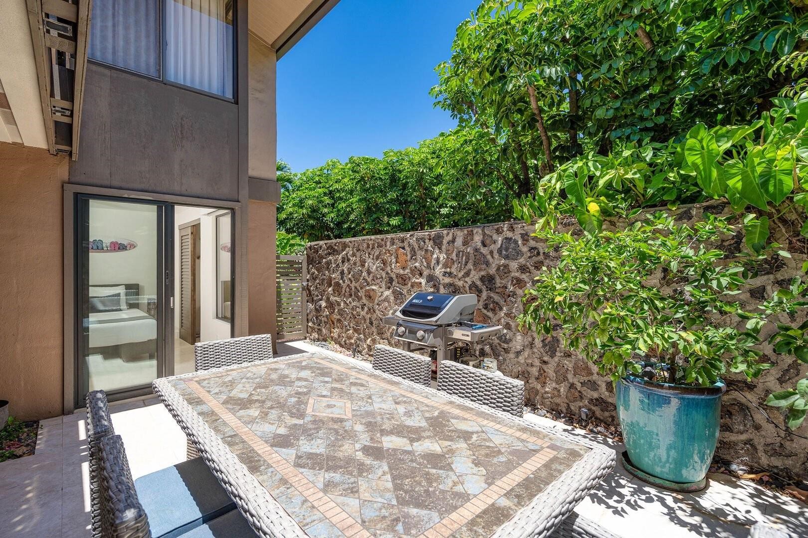 3600 WAILEA ALANUI Dr Unit: 803