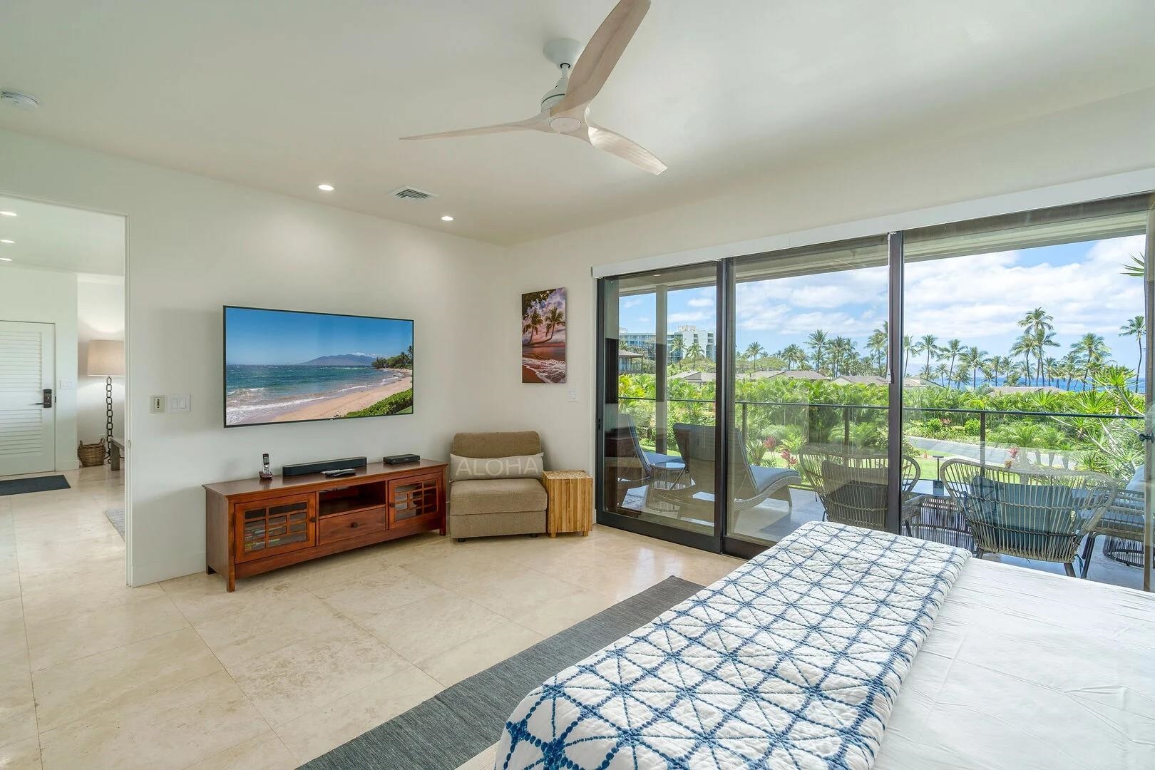 3600 WAILEA ALANUI Dr Unit: 803