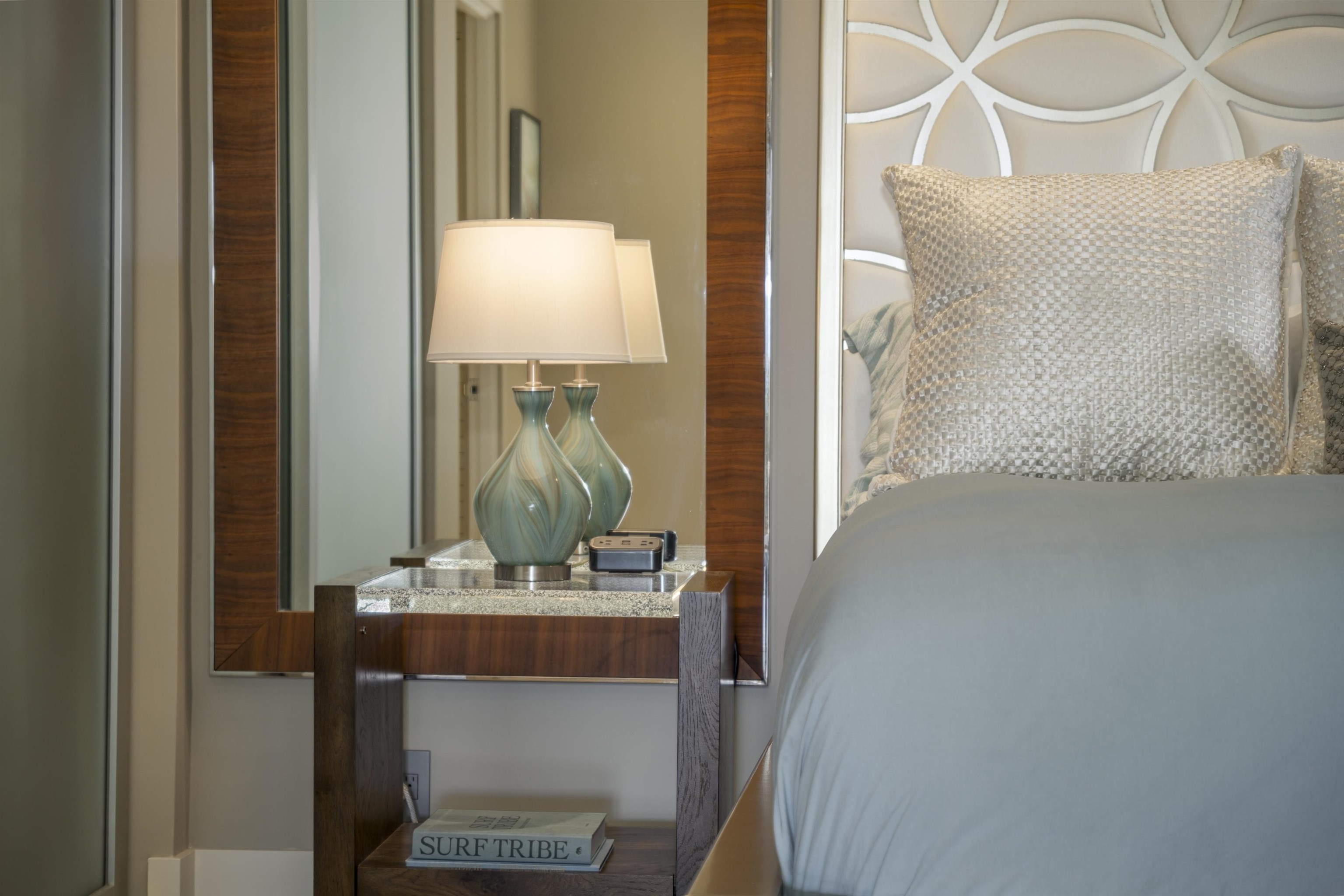 500 KAPALUA Dr Unit: 23P1-2