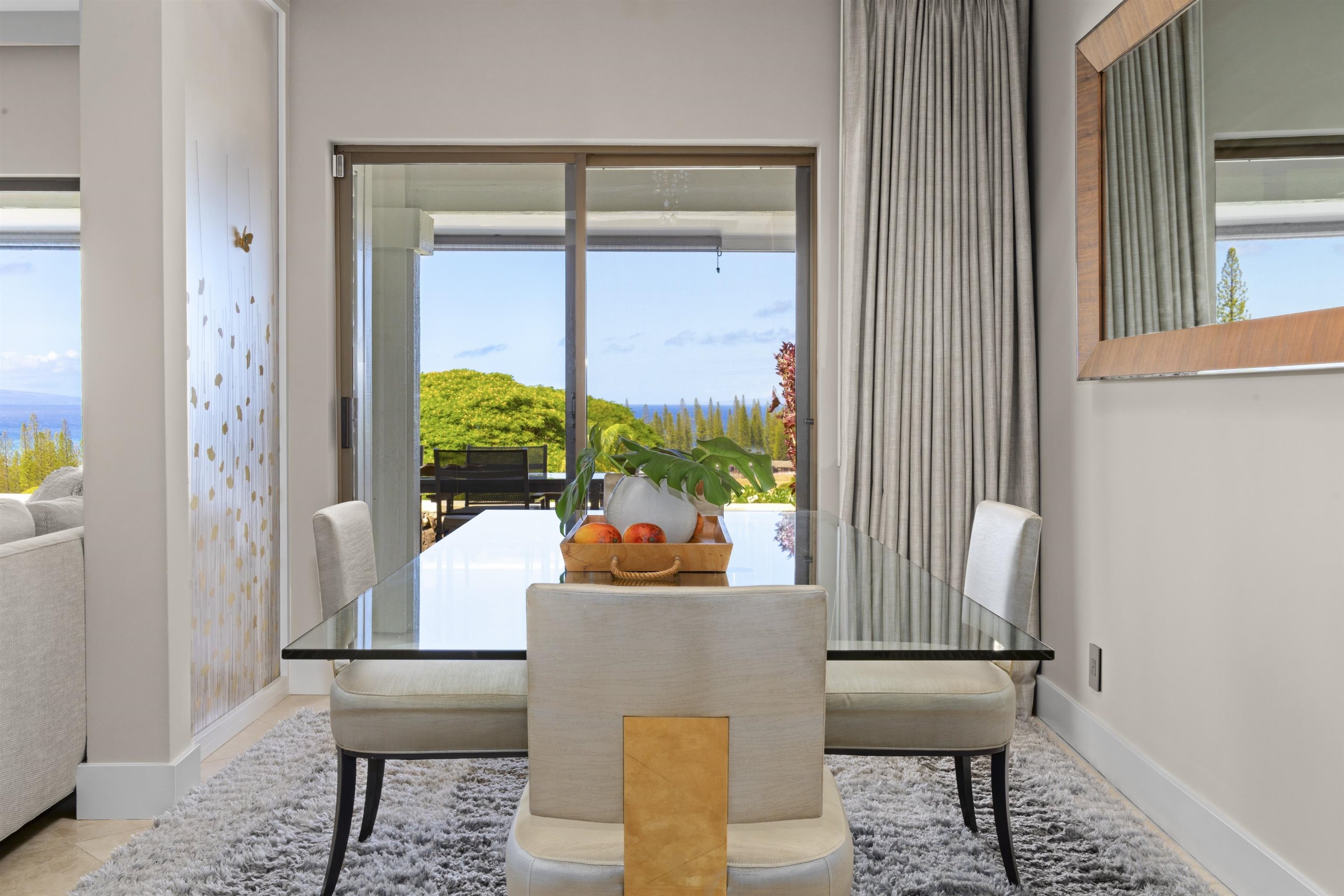 500 KAPALUA Dr Unit: 23P1-2