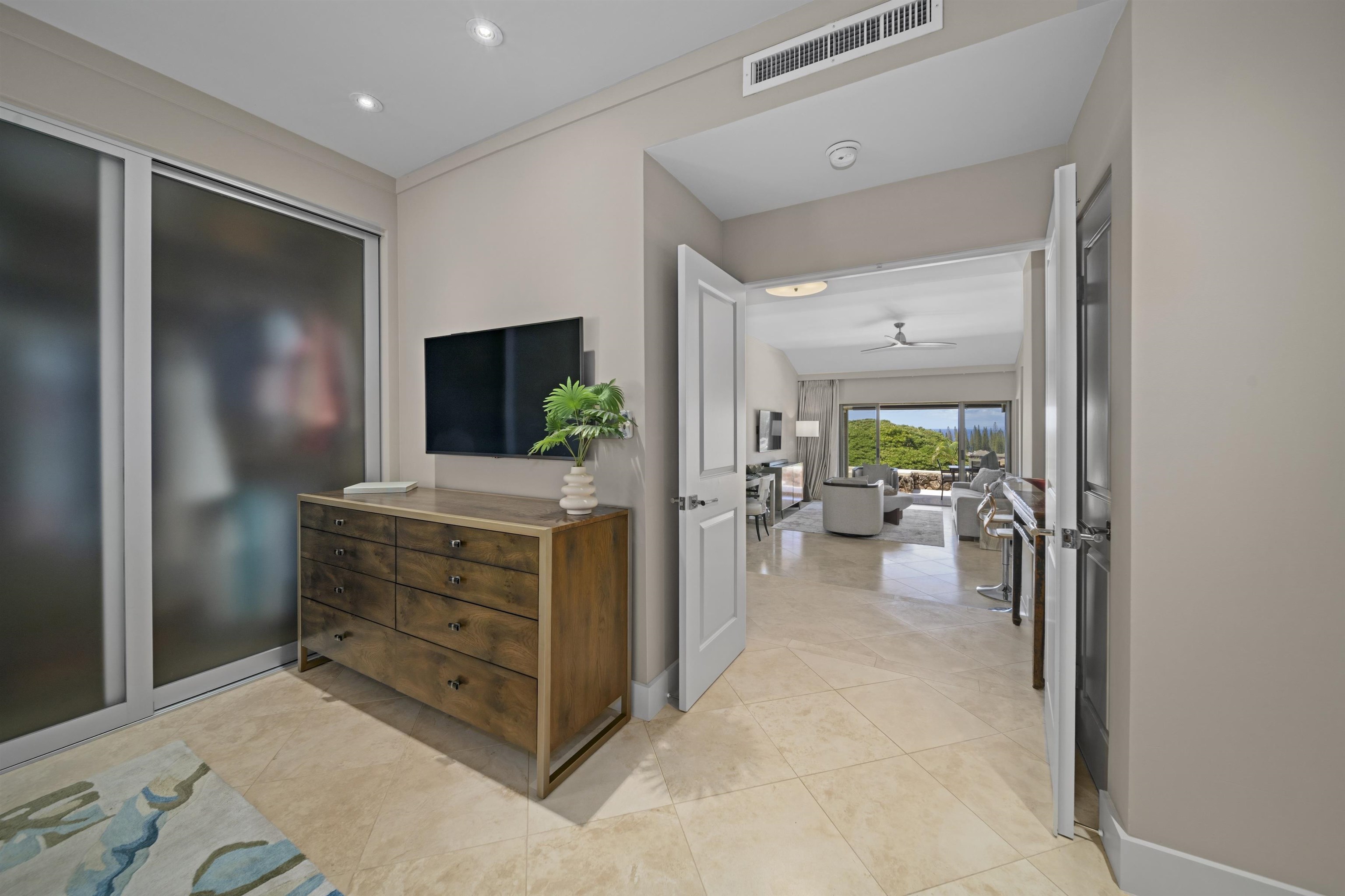 500 KAPALUA Dr Unit: 23P1-2