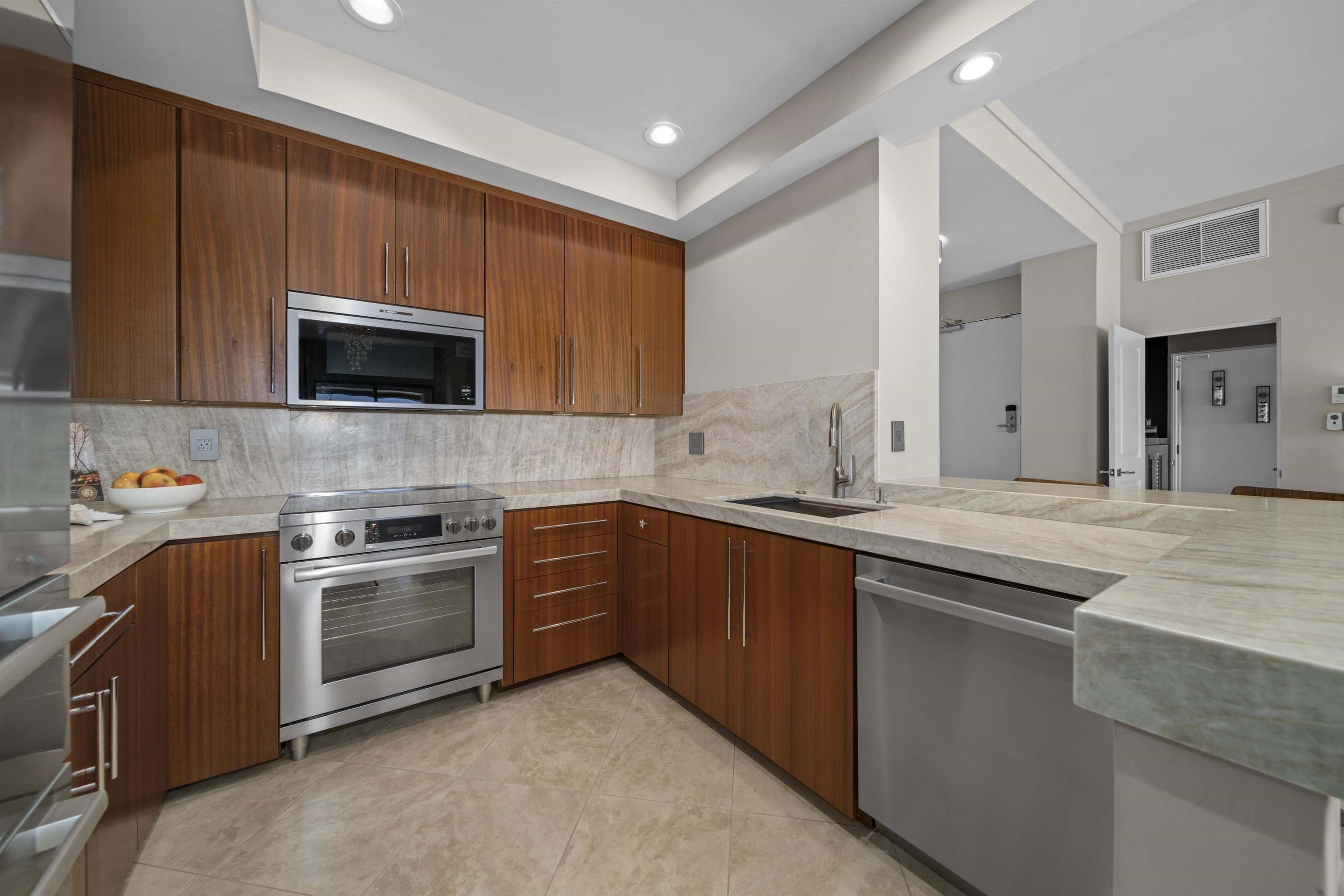 500 KAPALUA Dr Unit: 23P1-2