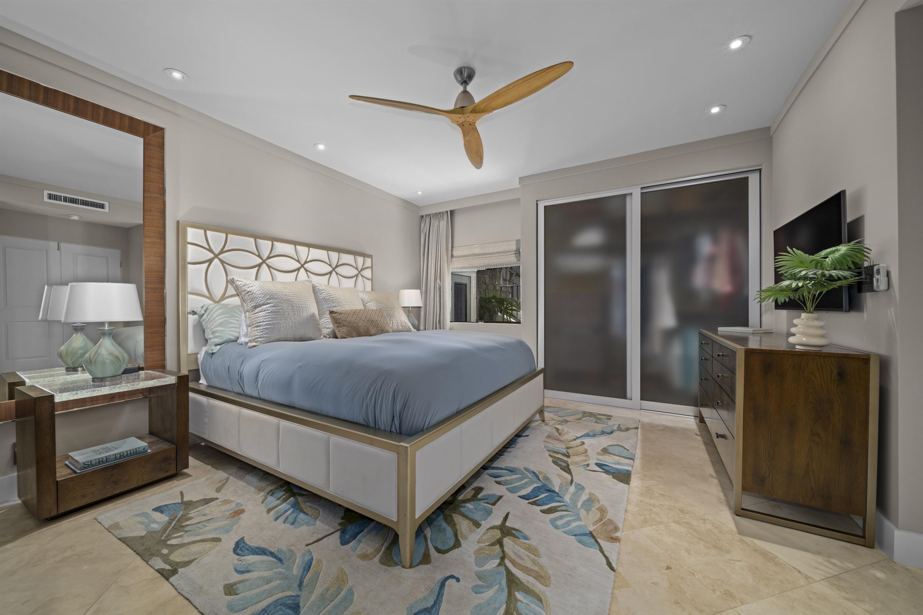 500 KAPALUA Dr Unit: 23P1-2