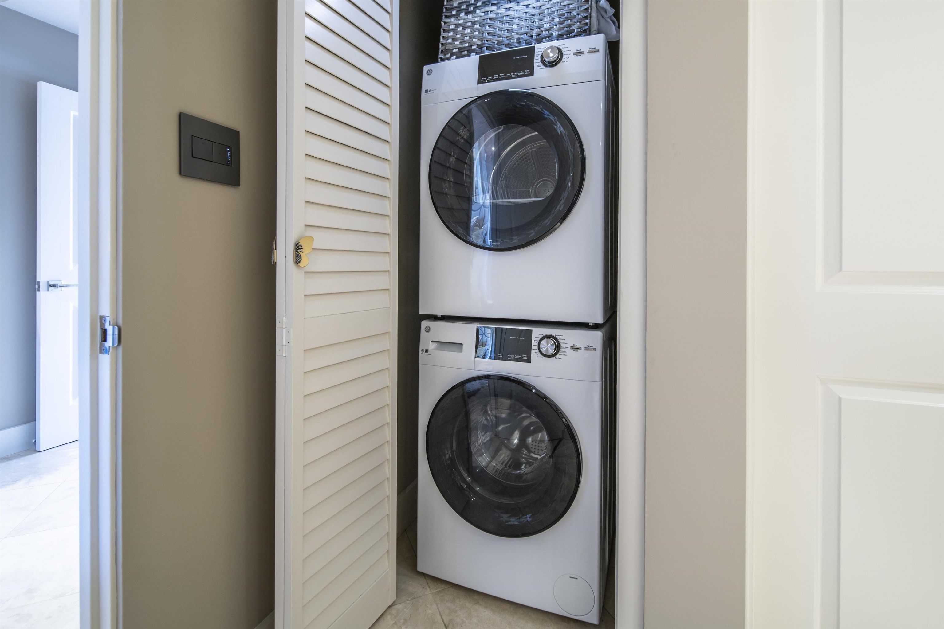 500 KAPALUA Dr Unit: 23P1-2