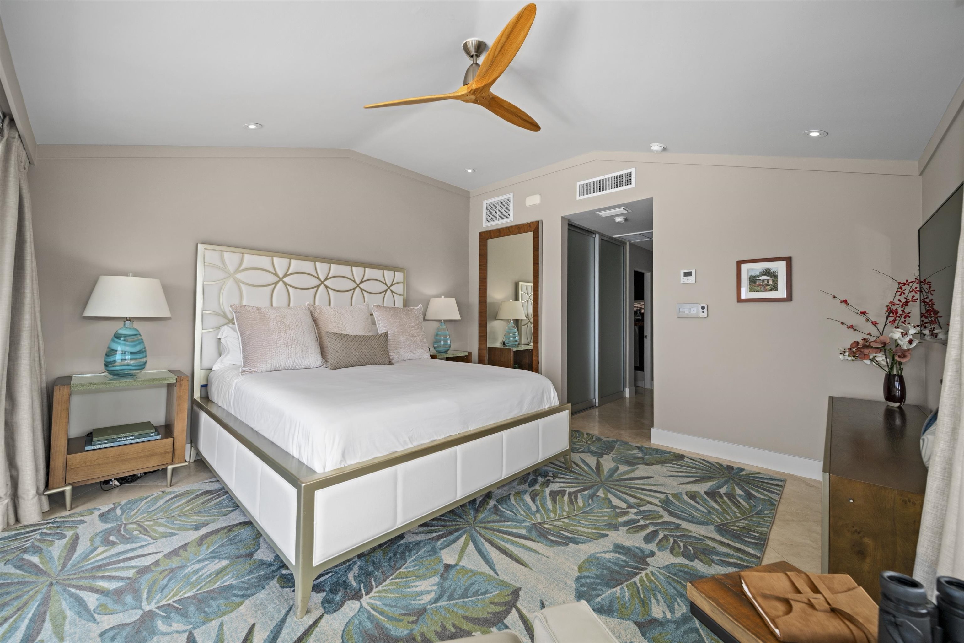 500 KAPALUA Dr Unit: 23P1-2