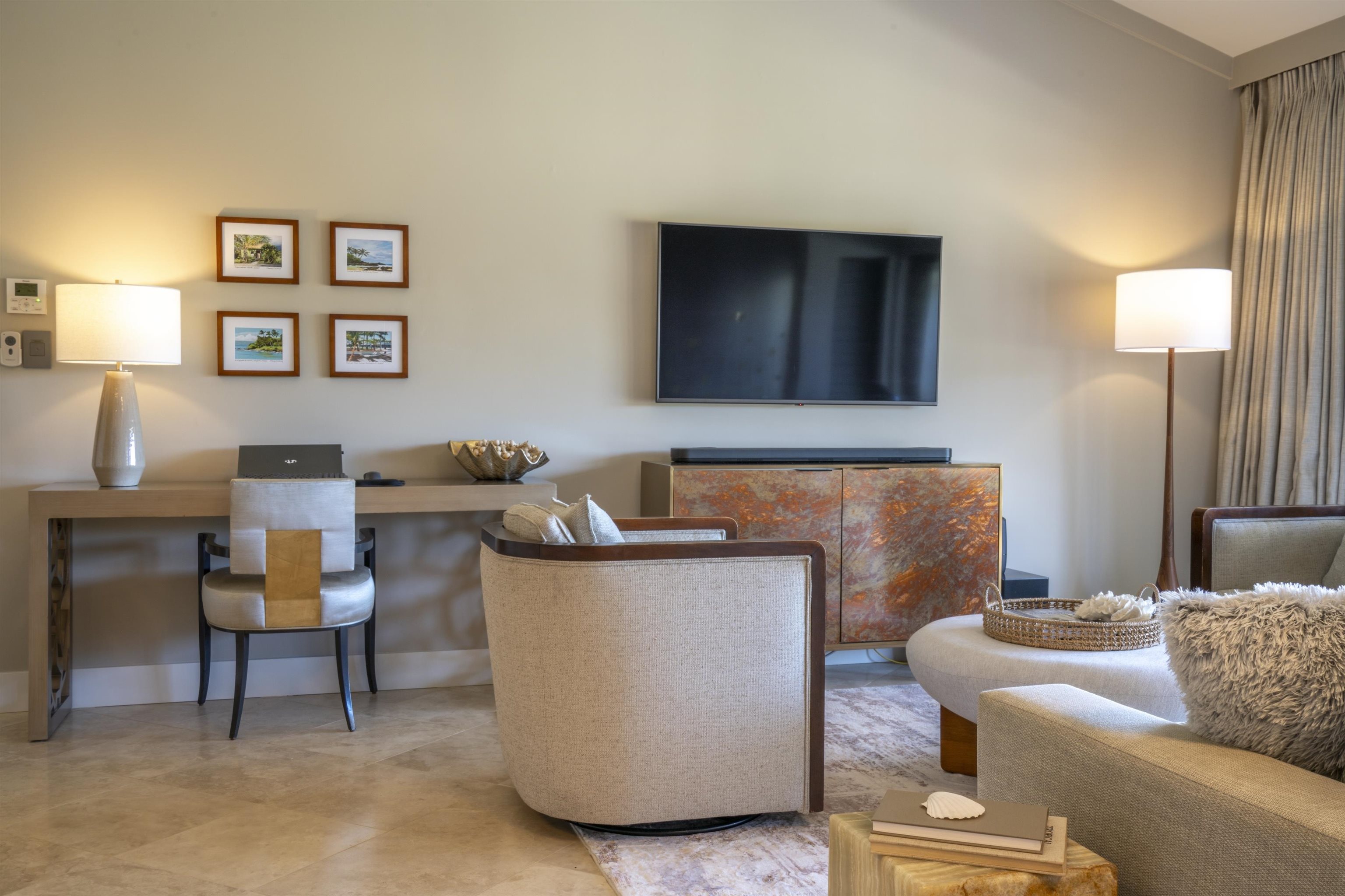 500 KAPALUA Dr Unit: 23P1-2