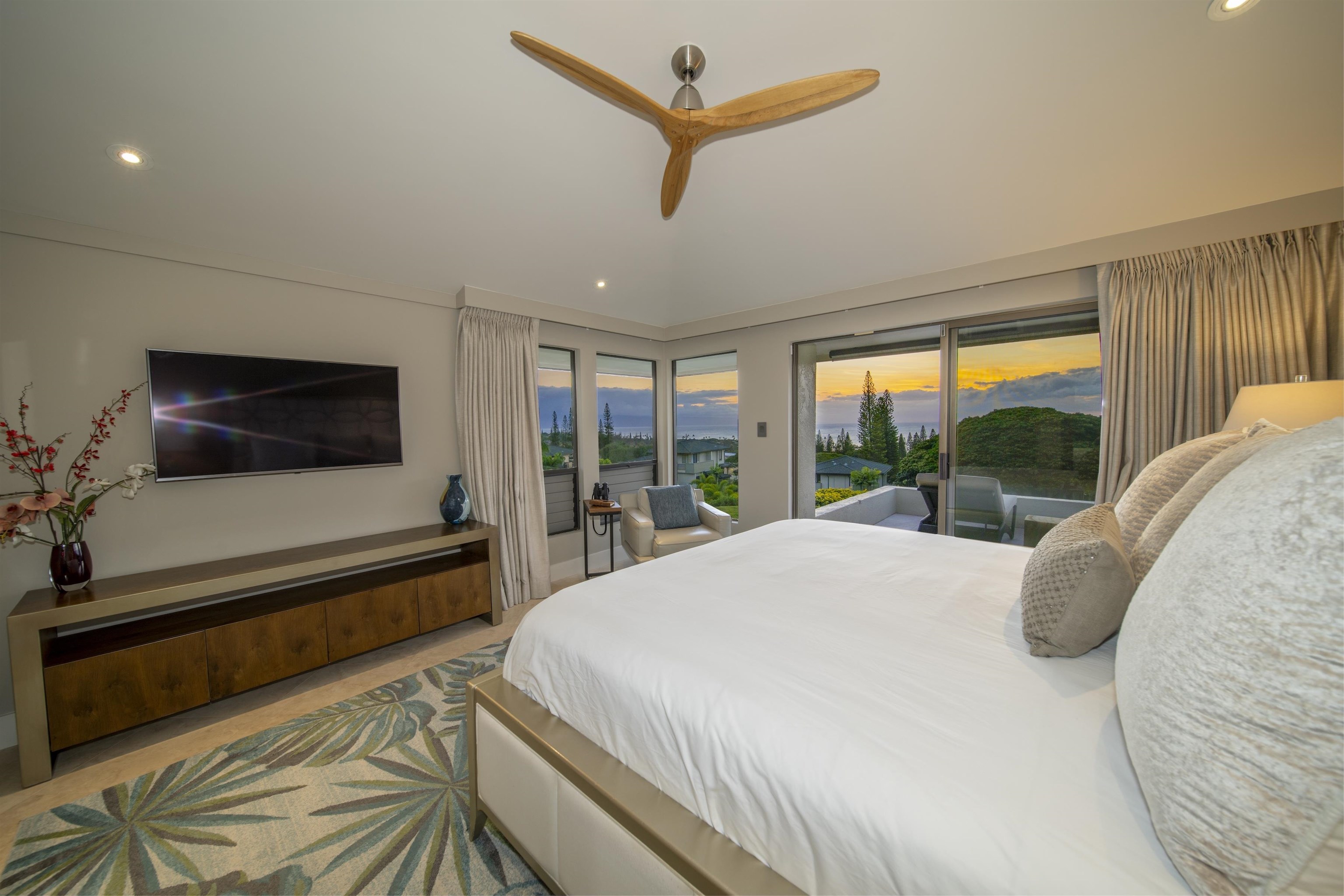 500 KAPALUA Dr Unit: 23P1-2