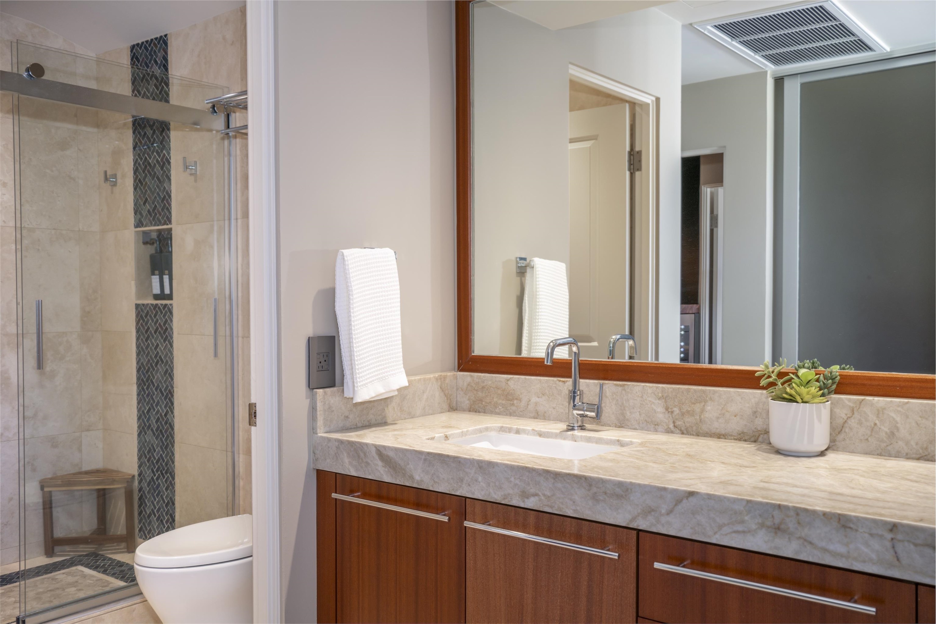 500 KAPALUA Dr Unit: 23P1-2