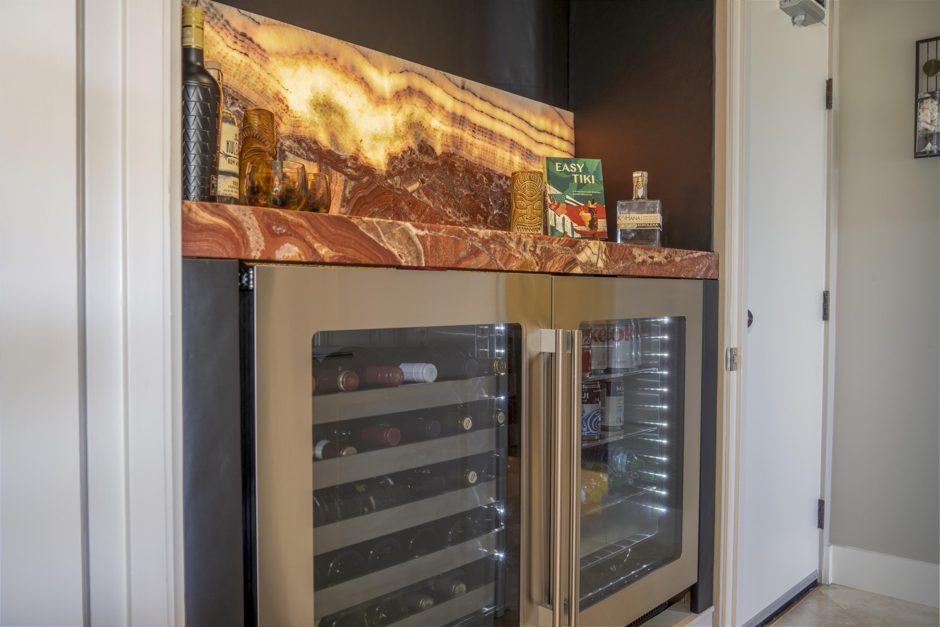 500 KAPALUA Dr Unit: 23P1-2