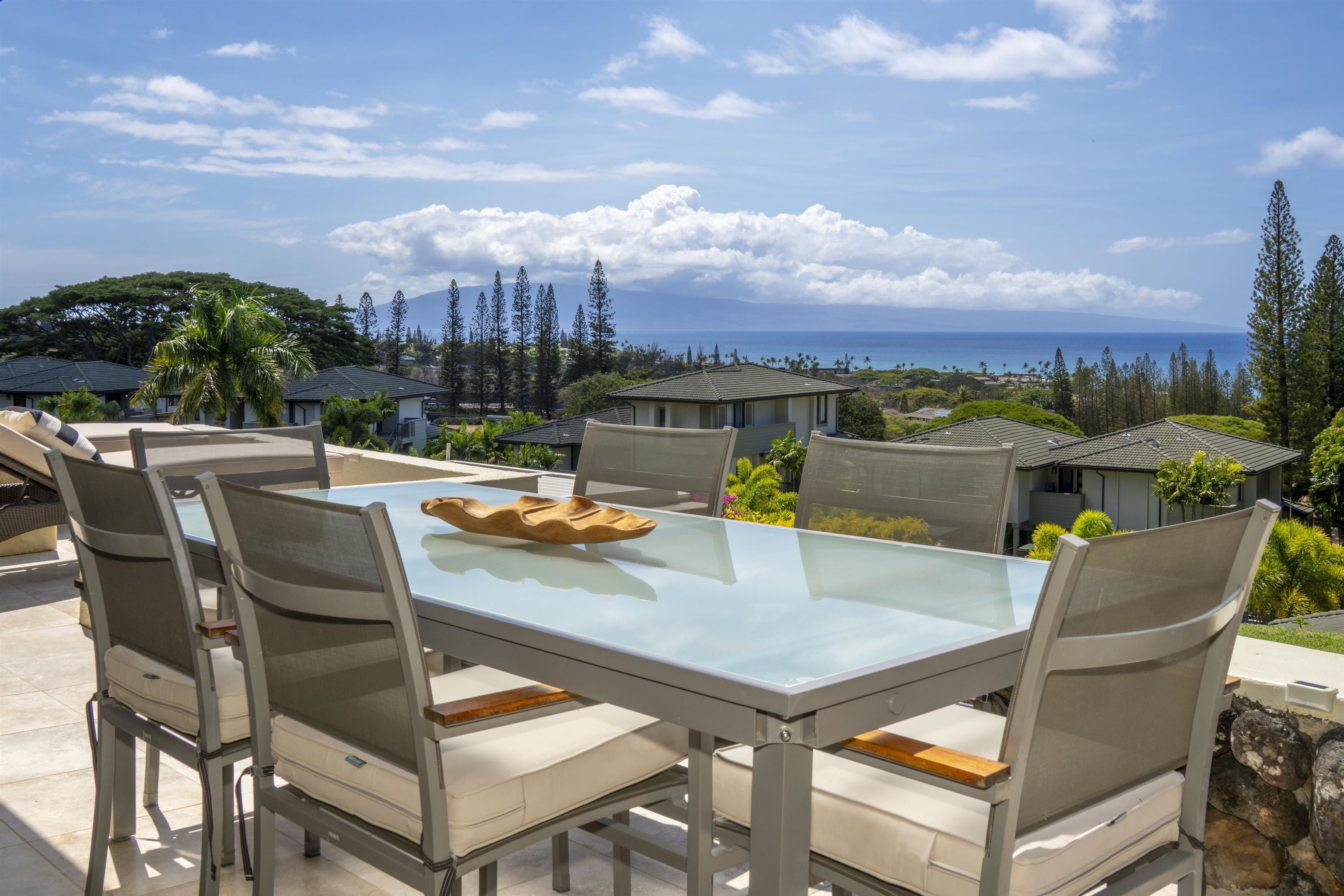 500 KAPALUA Dr Unit: 23P1-2