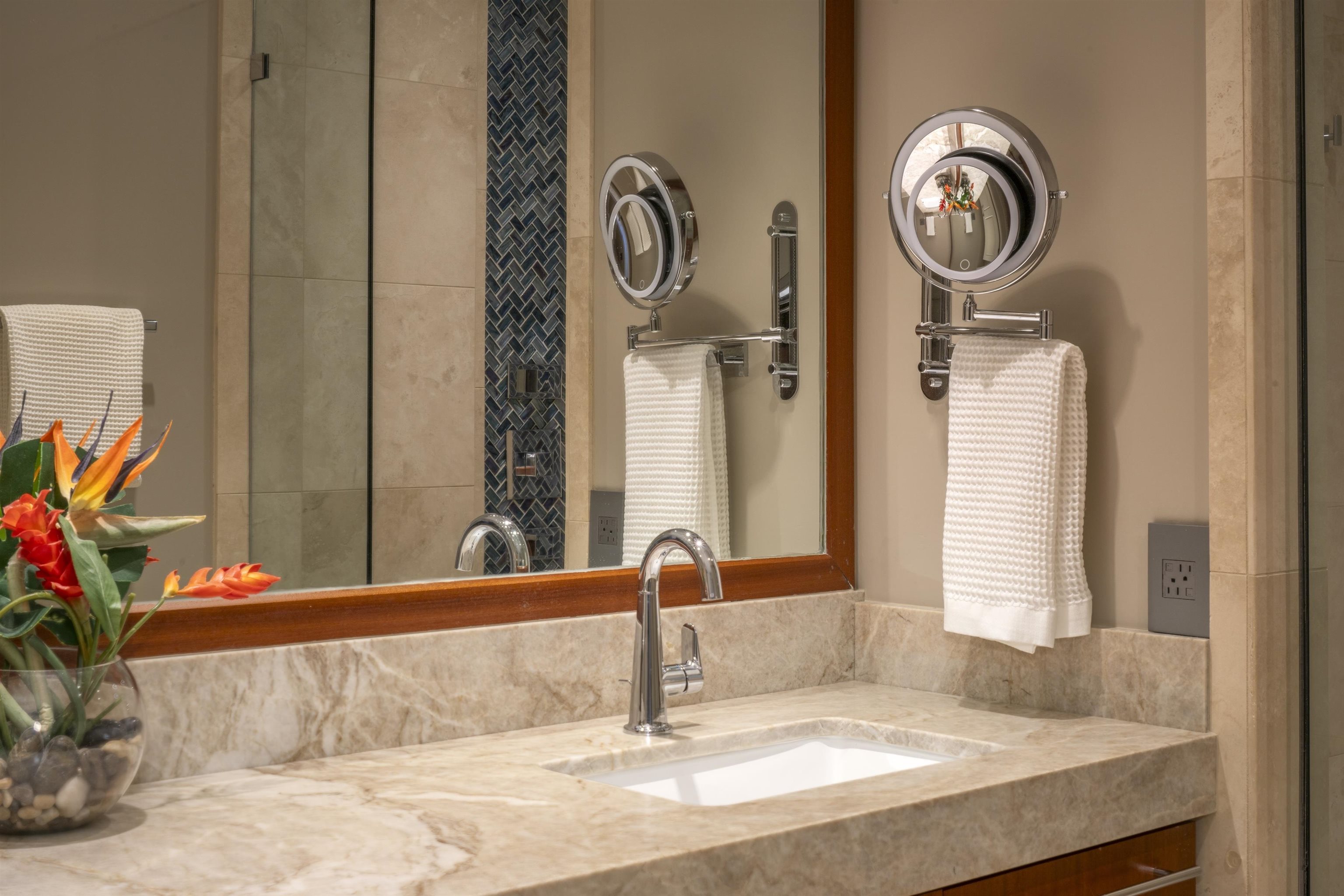 500 KAPALUA Dr Unit: 23P1-2