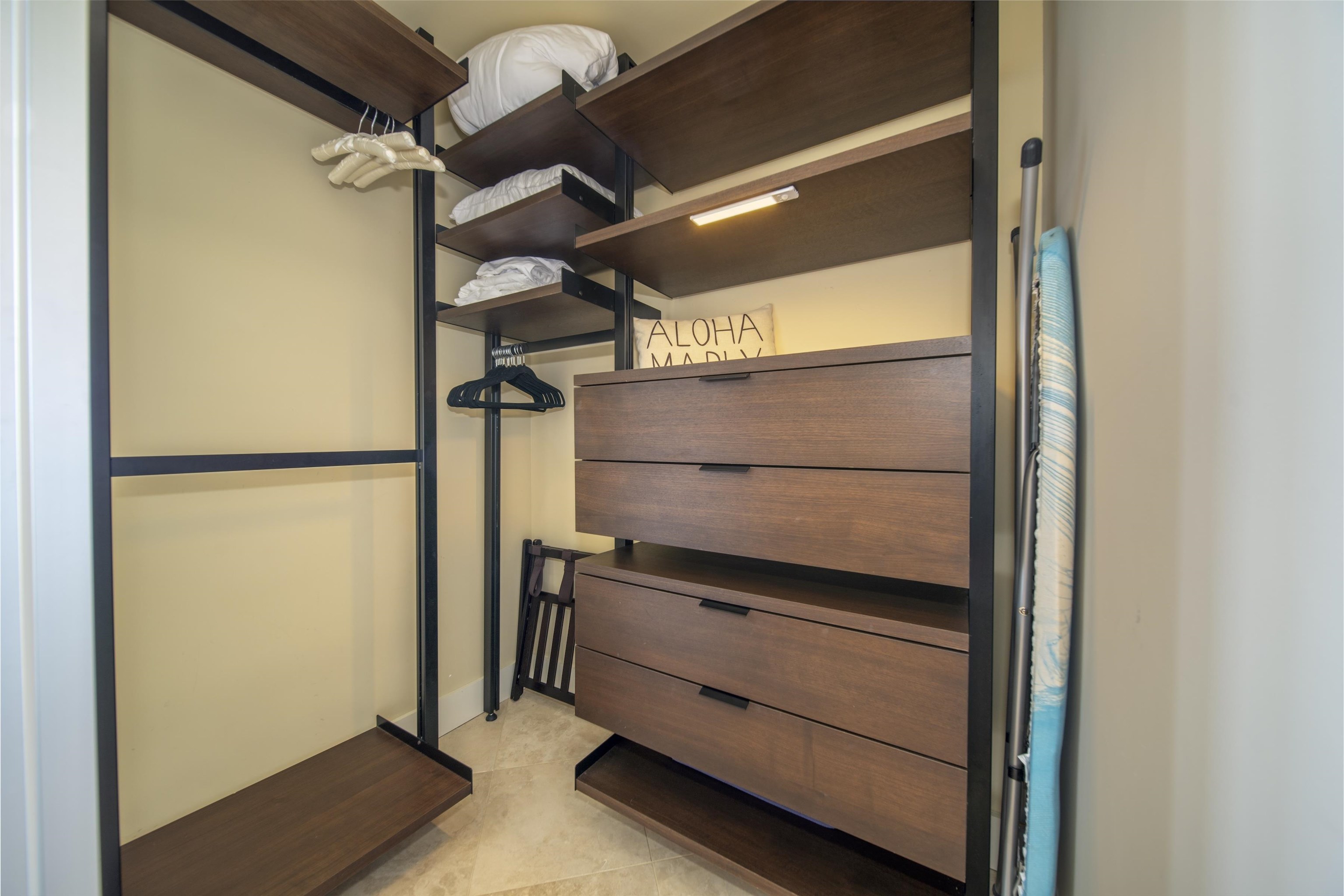 500 KAPALUA Dr Unit: 23P1-2