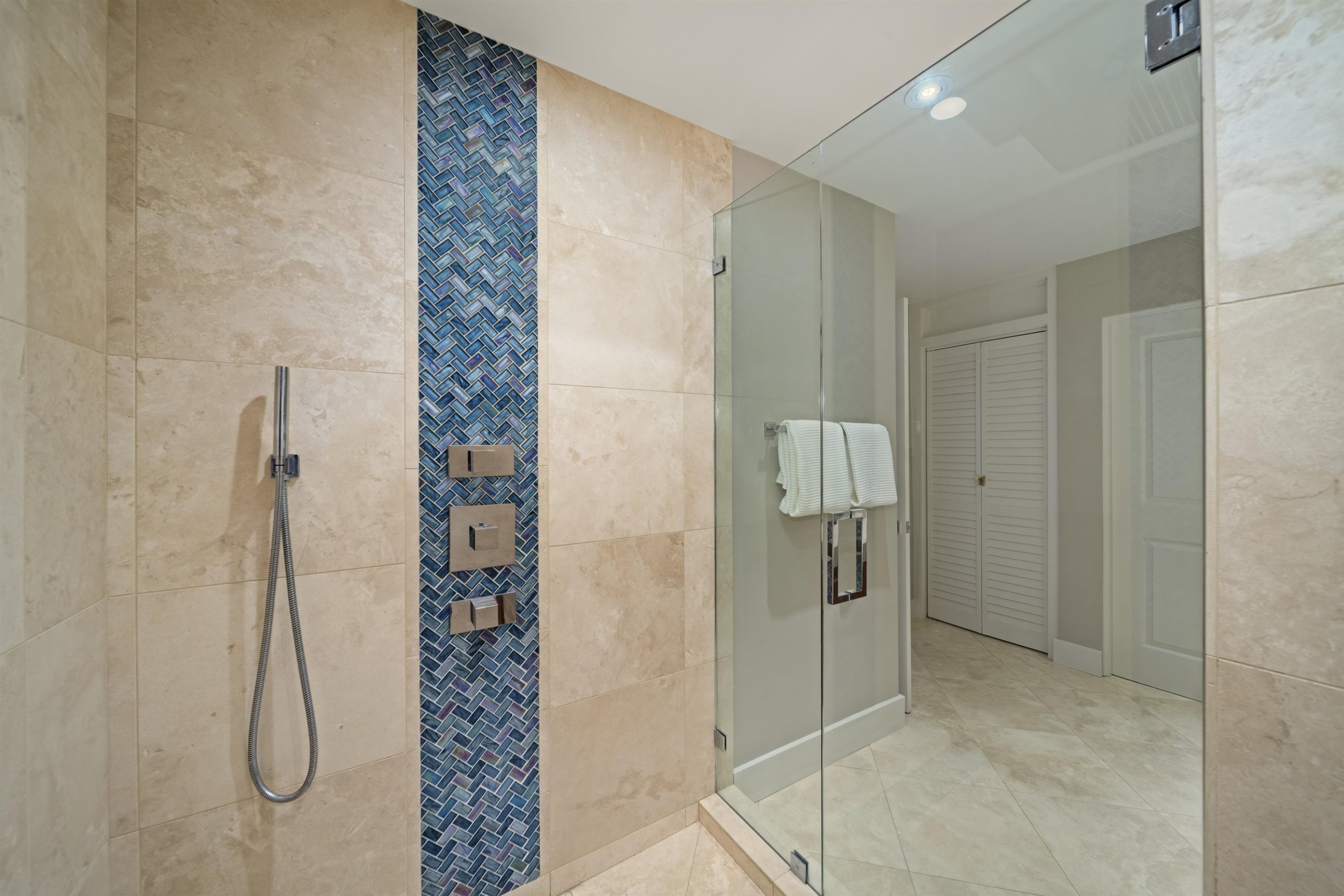 500 KAPALUA Dr Unit: 23P1-2