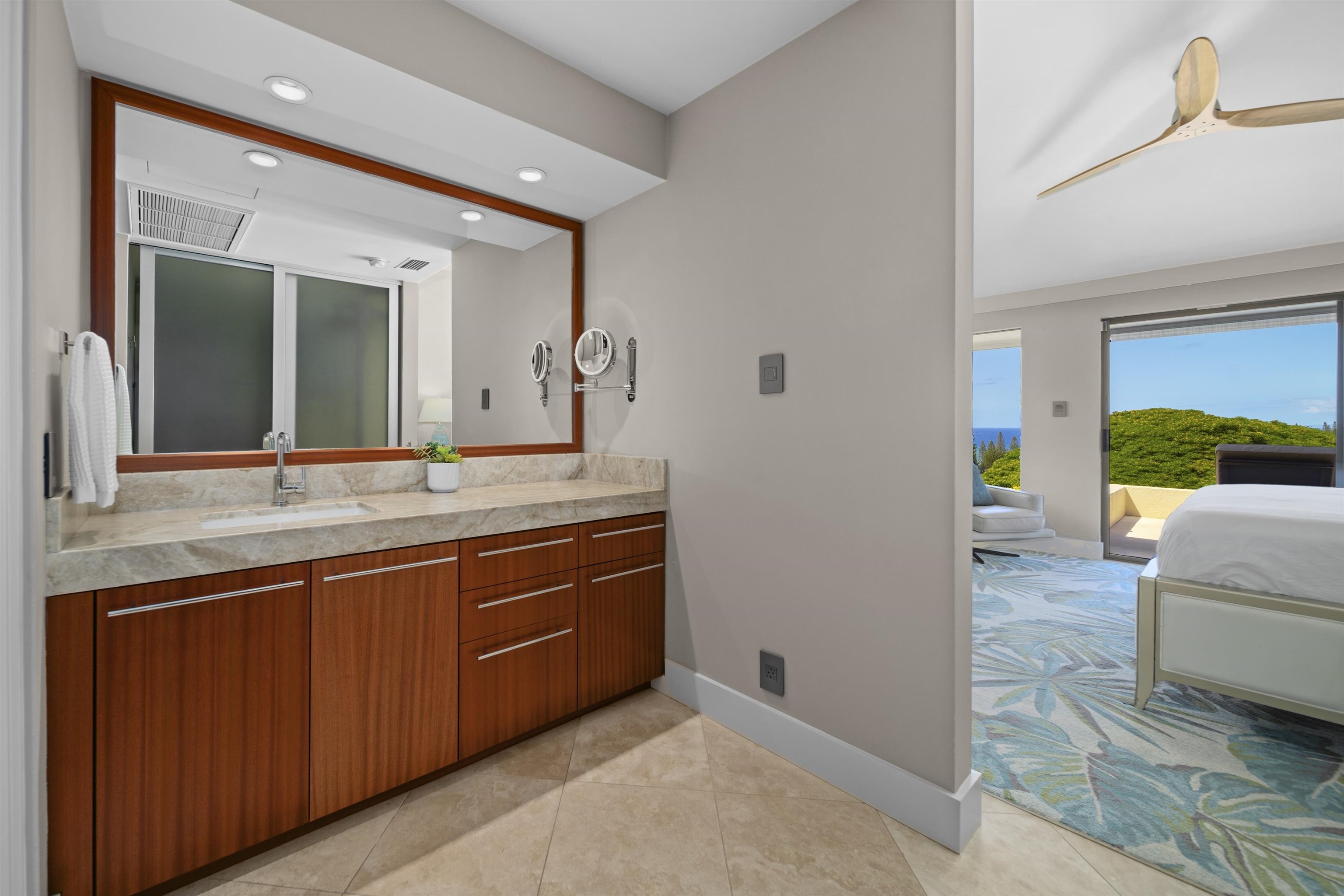 500 KAPALUA Dr Unit: 23P1-2