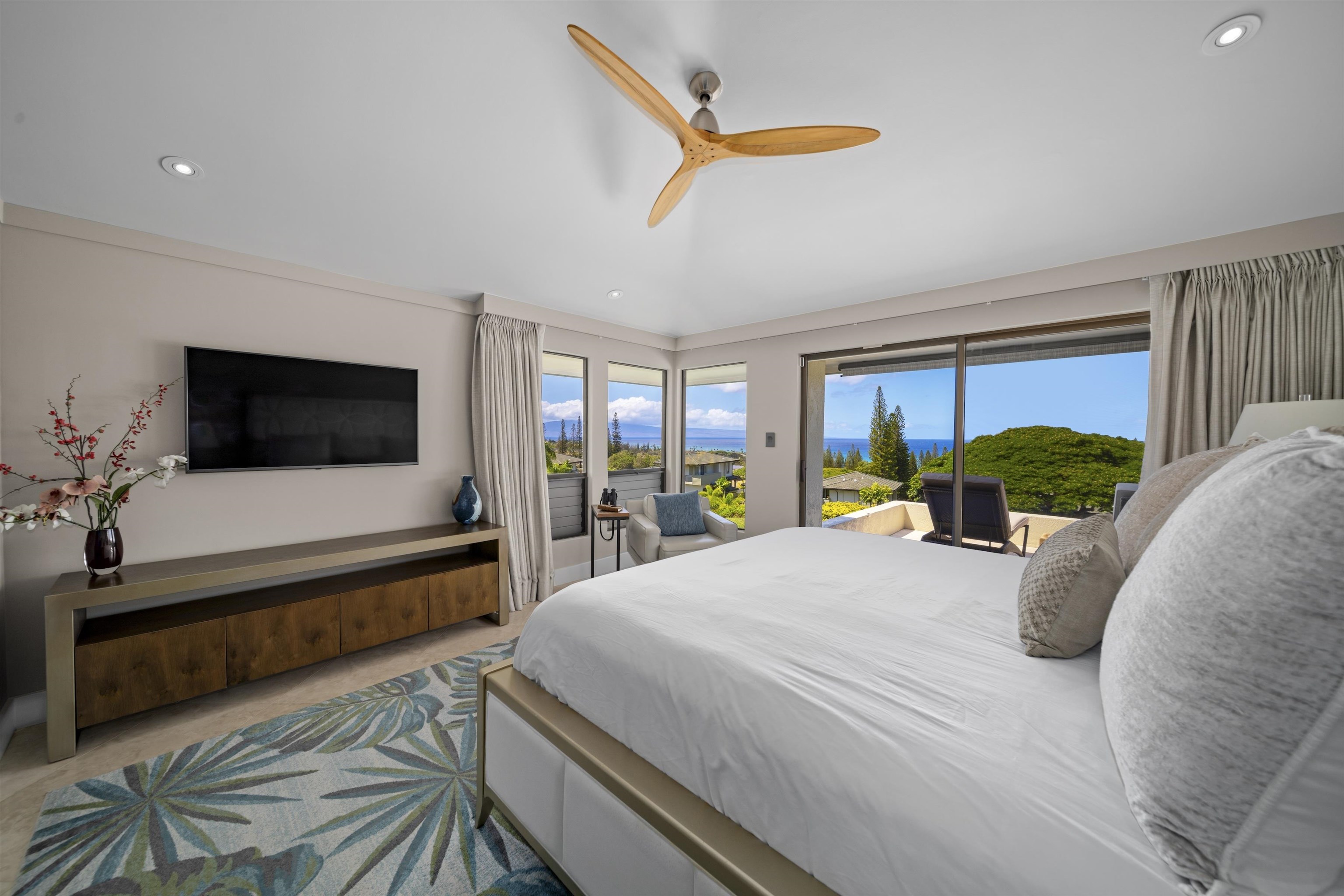 500 KAPALUA Dr Unit: 23P1-2