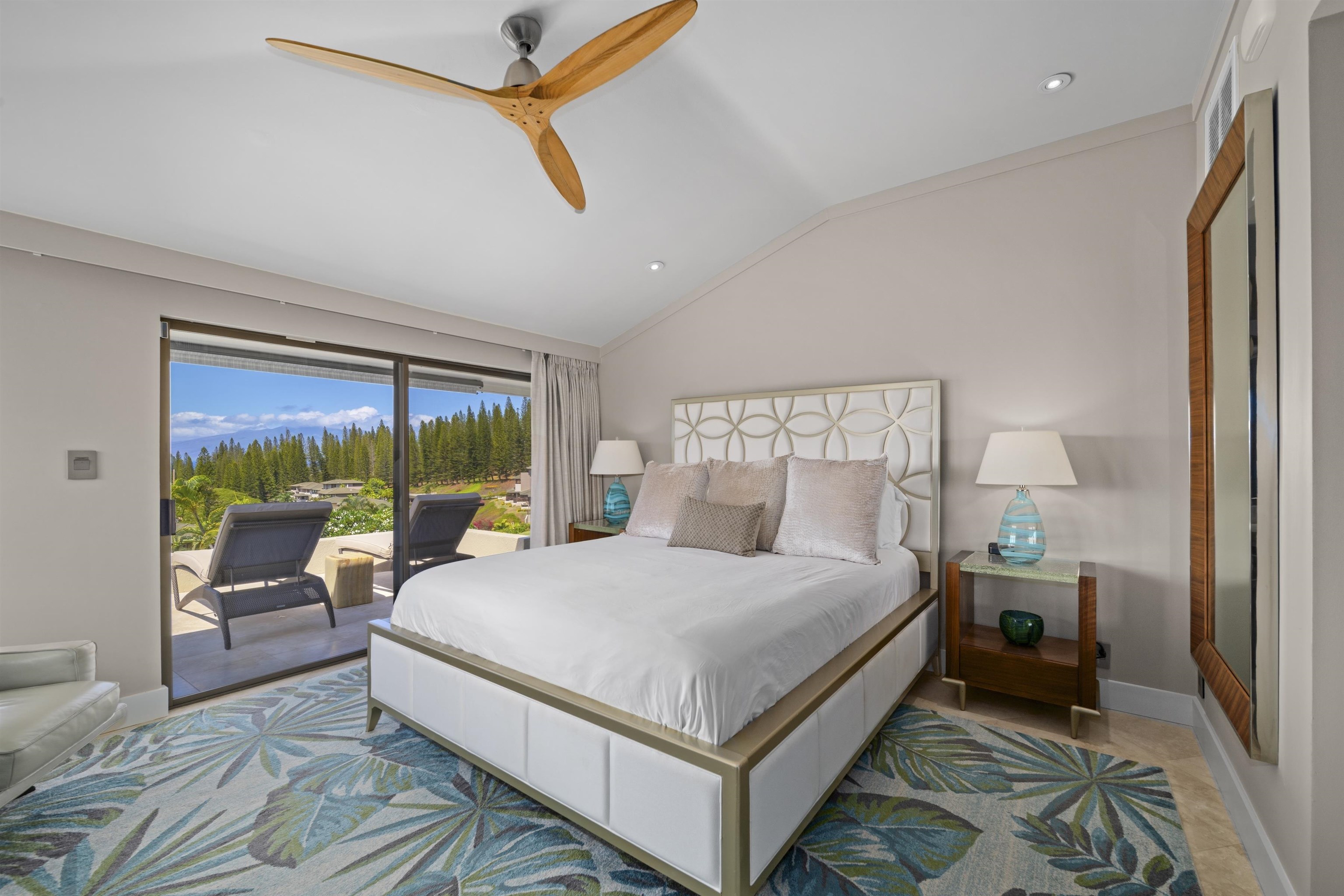 500 KAPALUA Dr Unit: 23P1-2