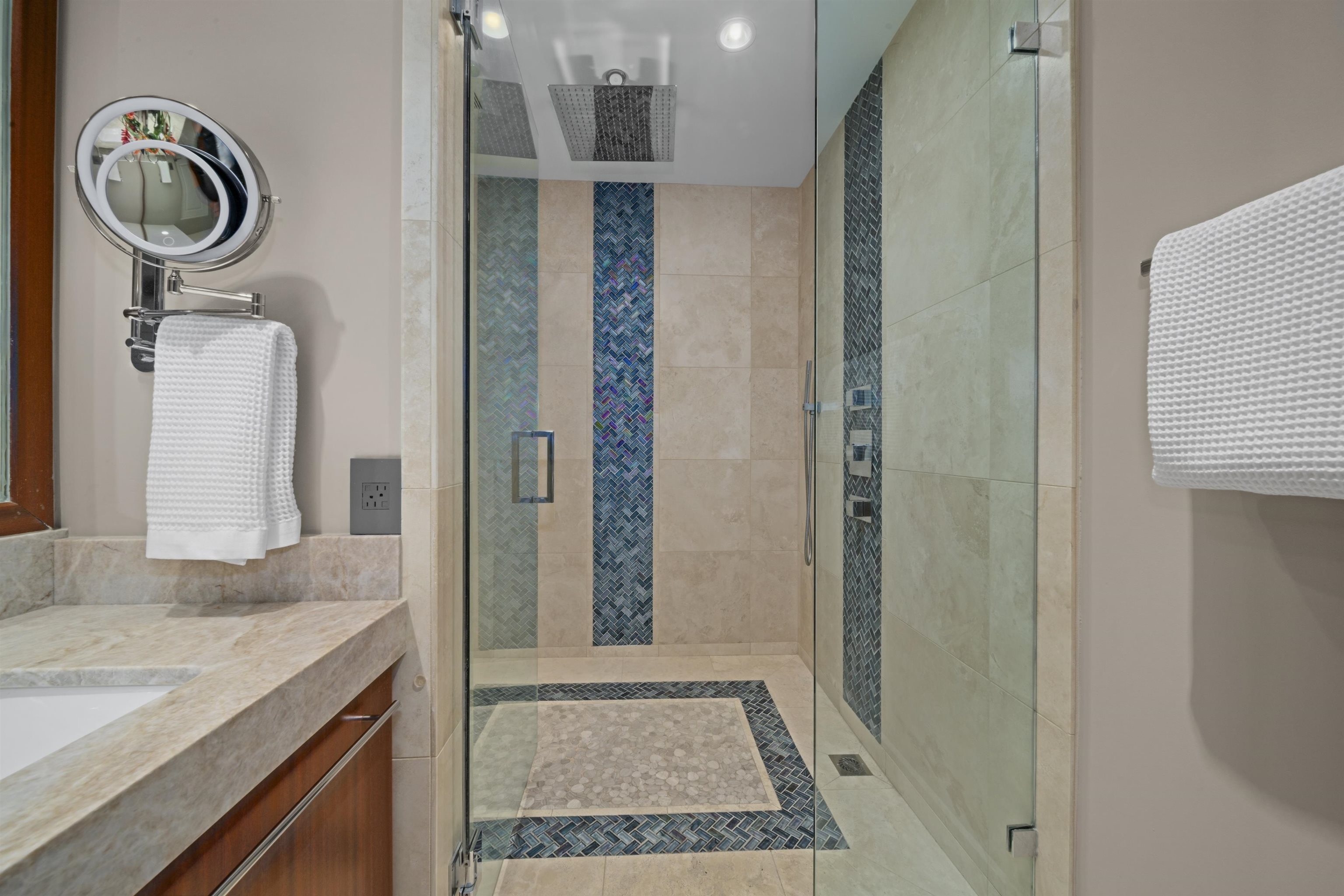 500 KAPALUA Dr Unit: 23P1-2