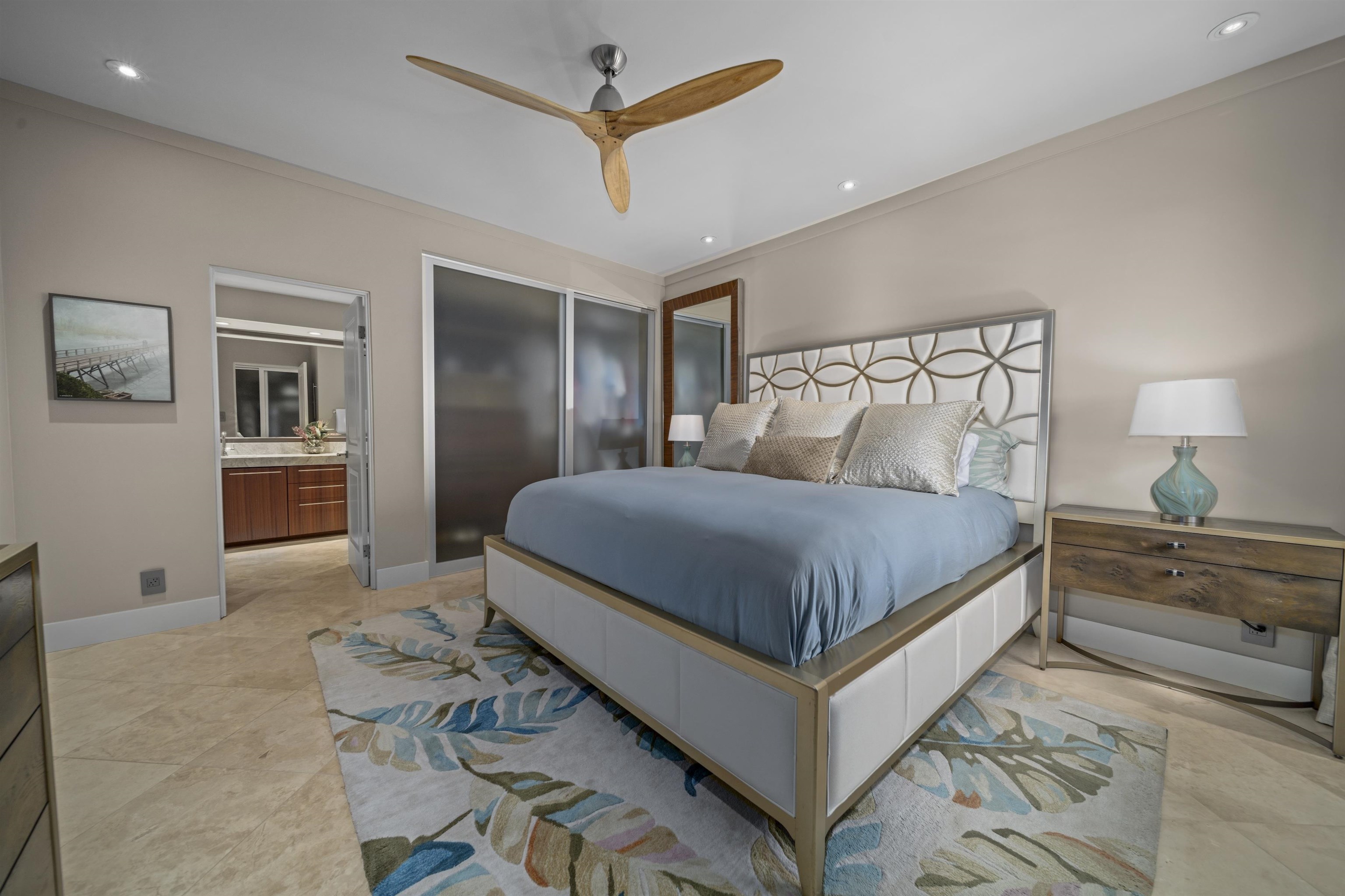 500 KAPALUA Dr Unit: 23P1-2