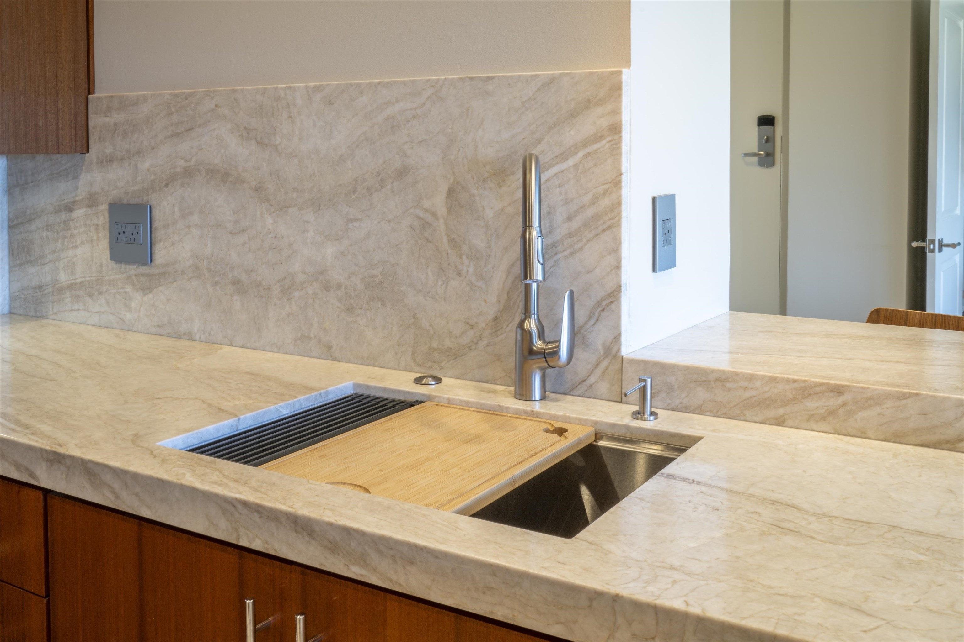 500 KAPALUA Dr Unit: 23P1-2