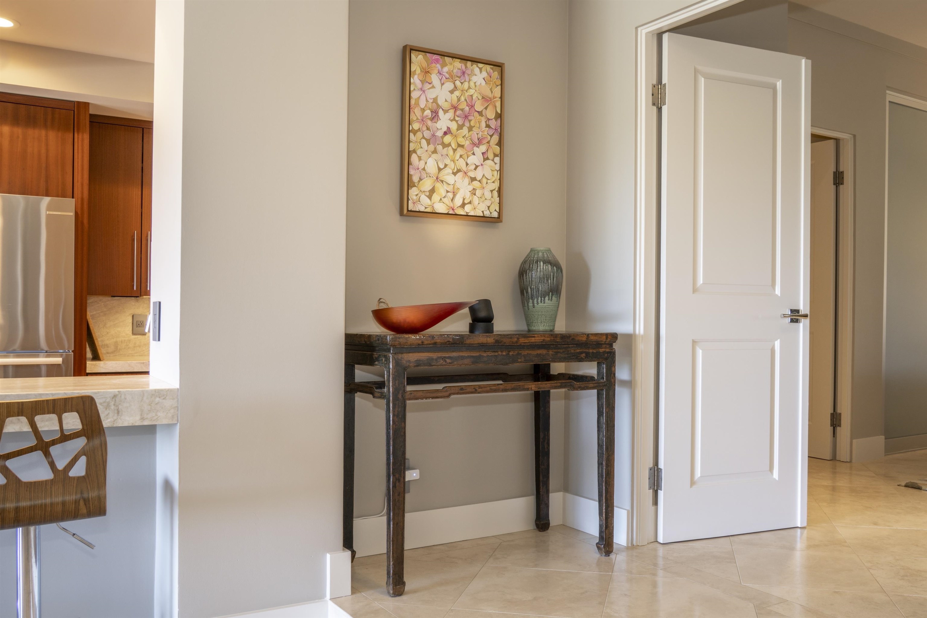 500 KAPALUA Dr Unit: 23P1-2