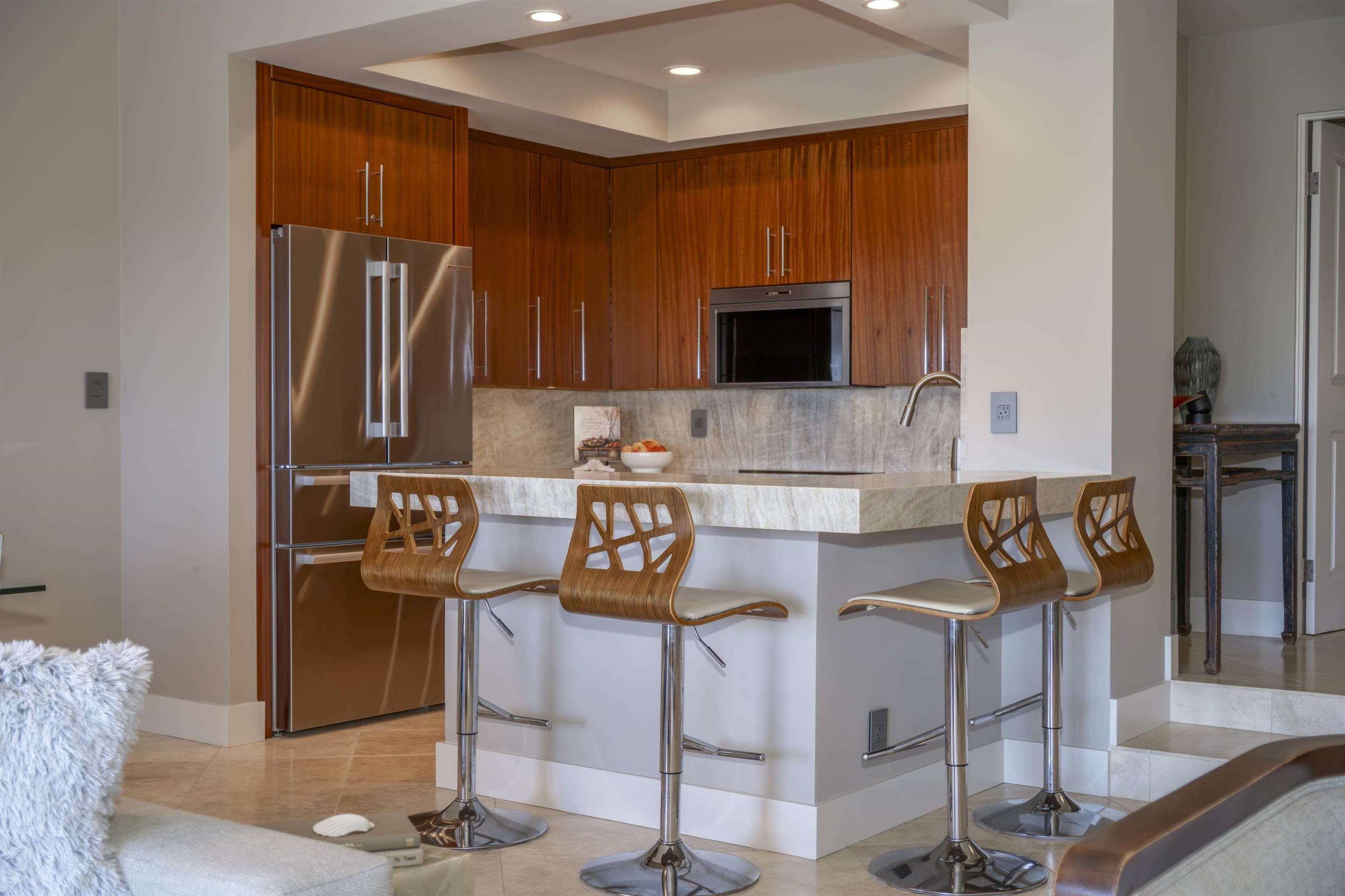 500 KAPALUA Dr Unit: 23P1-2