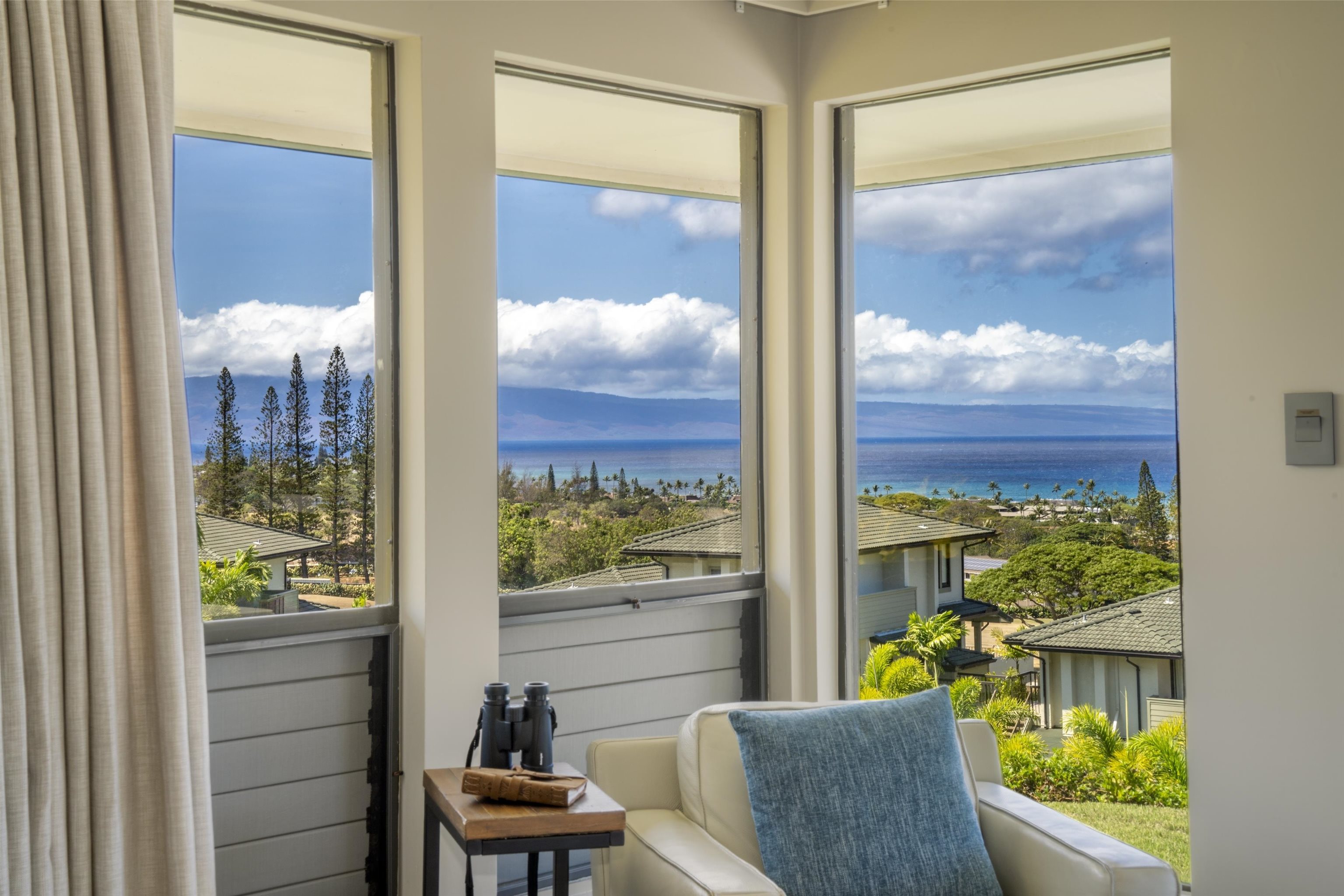 500 KAPALUA Dr Unit: 23P1-2