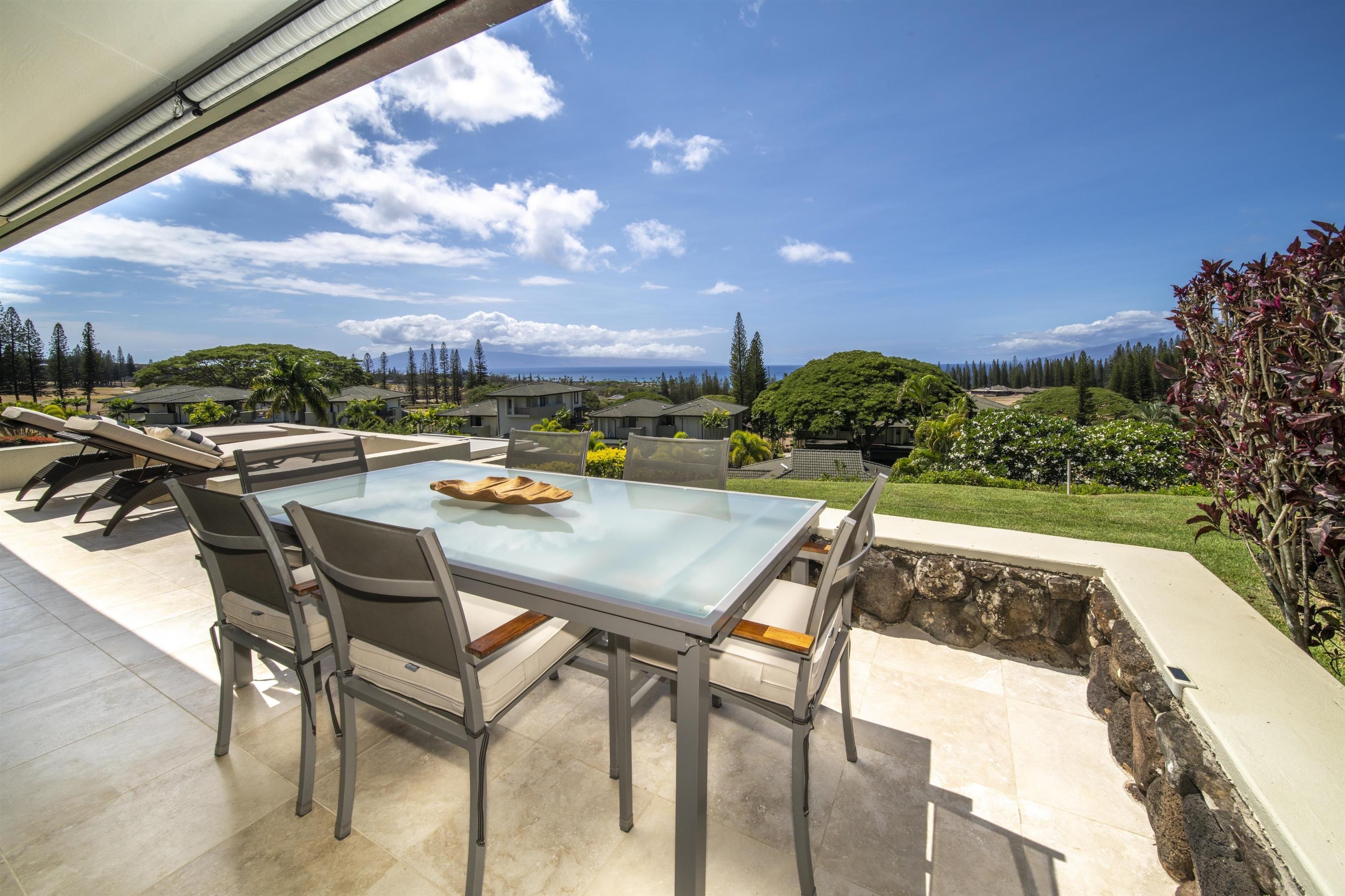 500 KAPALUA Dr Unit: 23P1-2