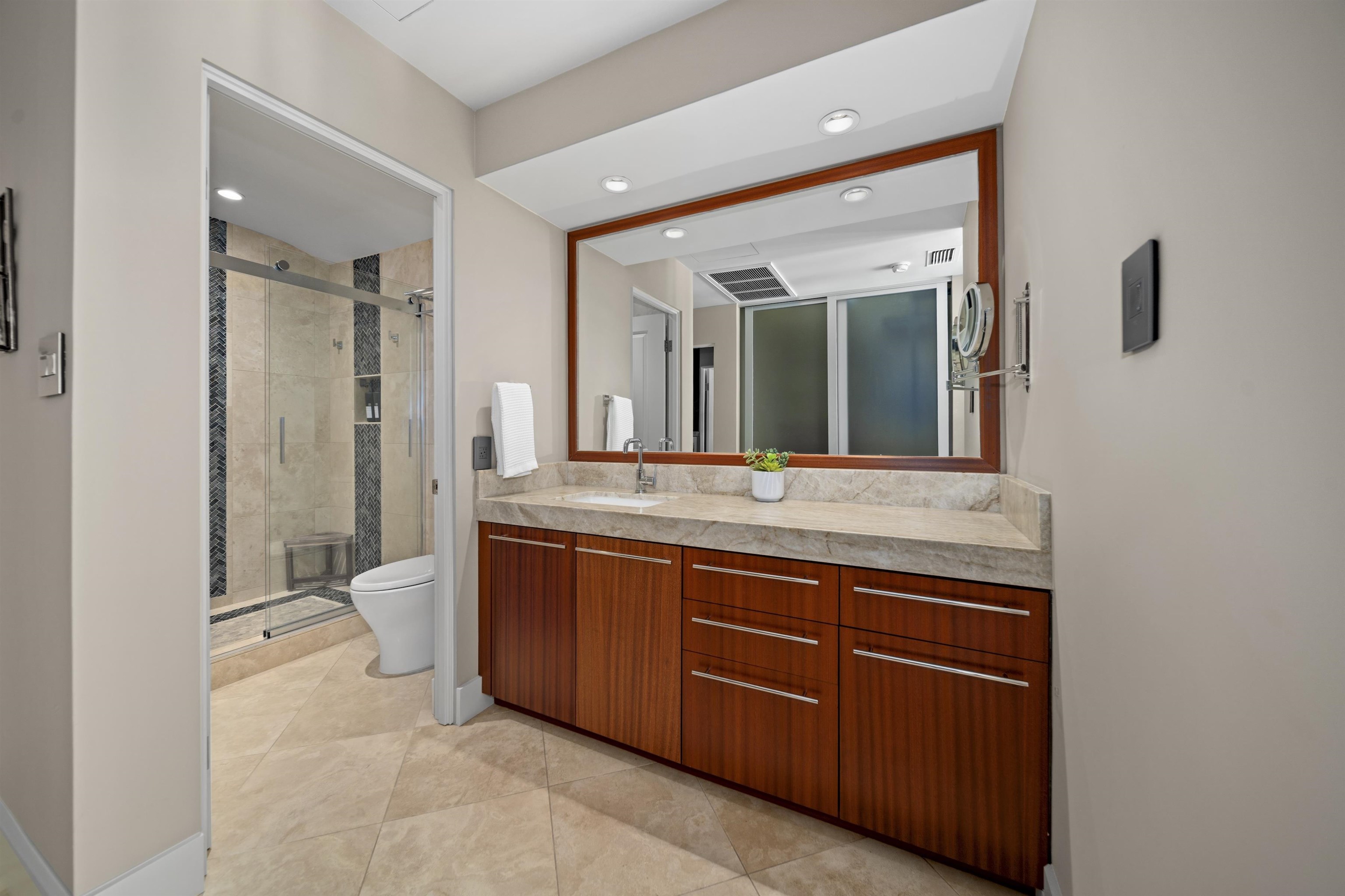 500 KAPALUA Dr Unit: 23P1-2