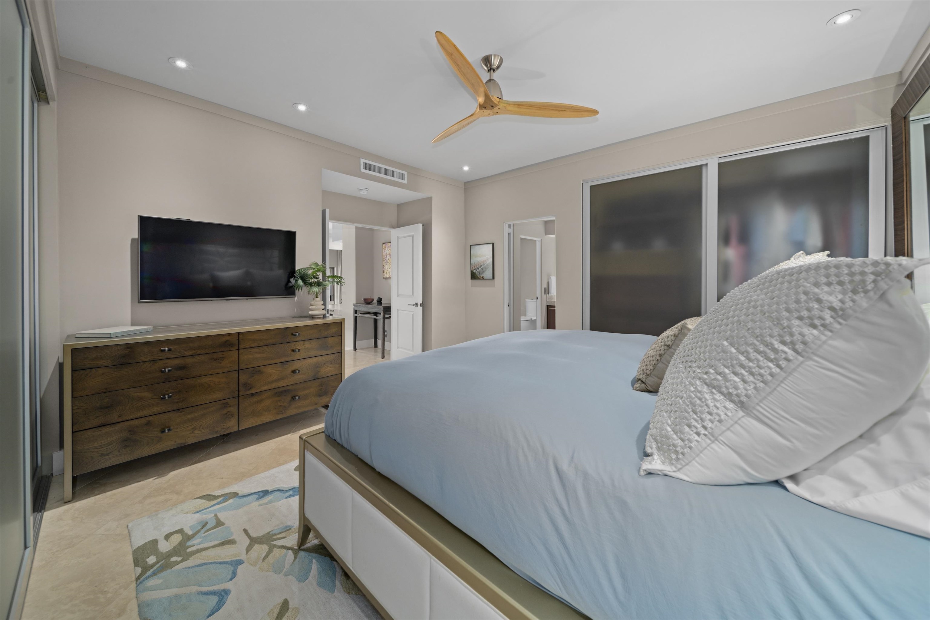 500 KAPALUA Dr Unit: 23P1-2