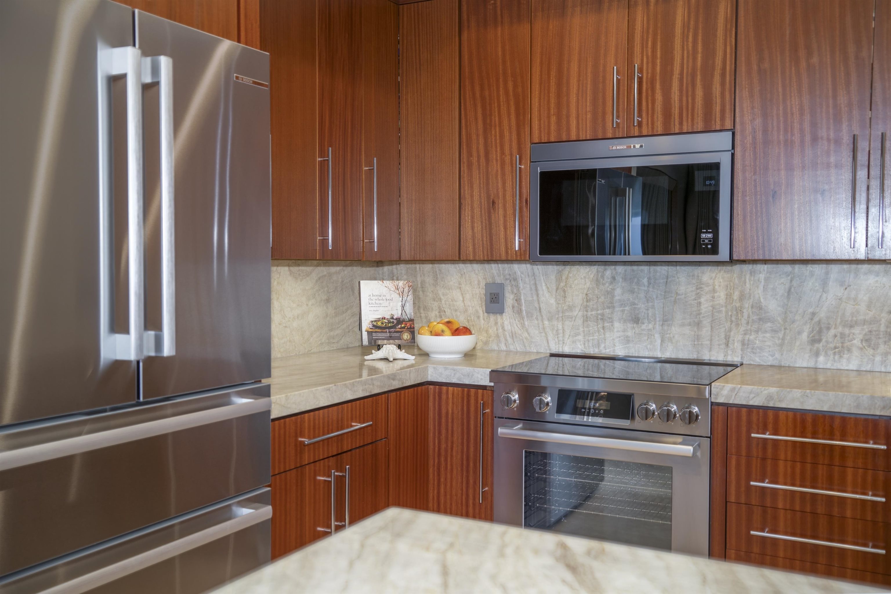 500 KAPALUA Dr Unit: 23P1-2