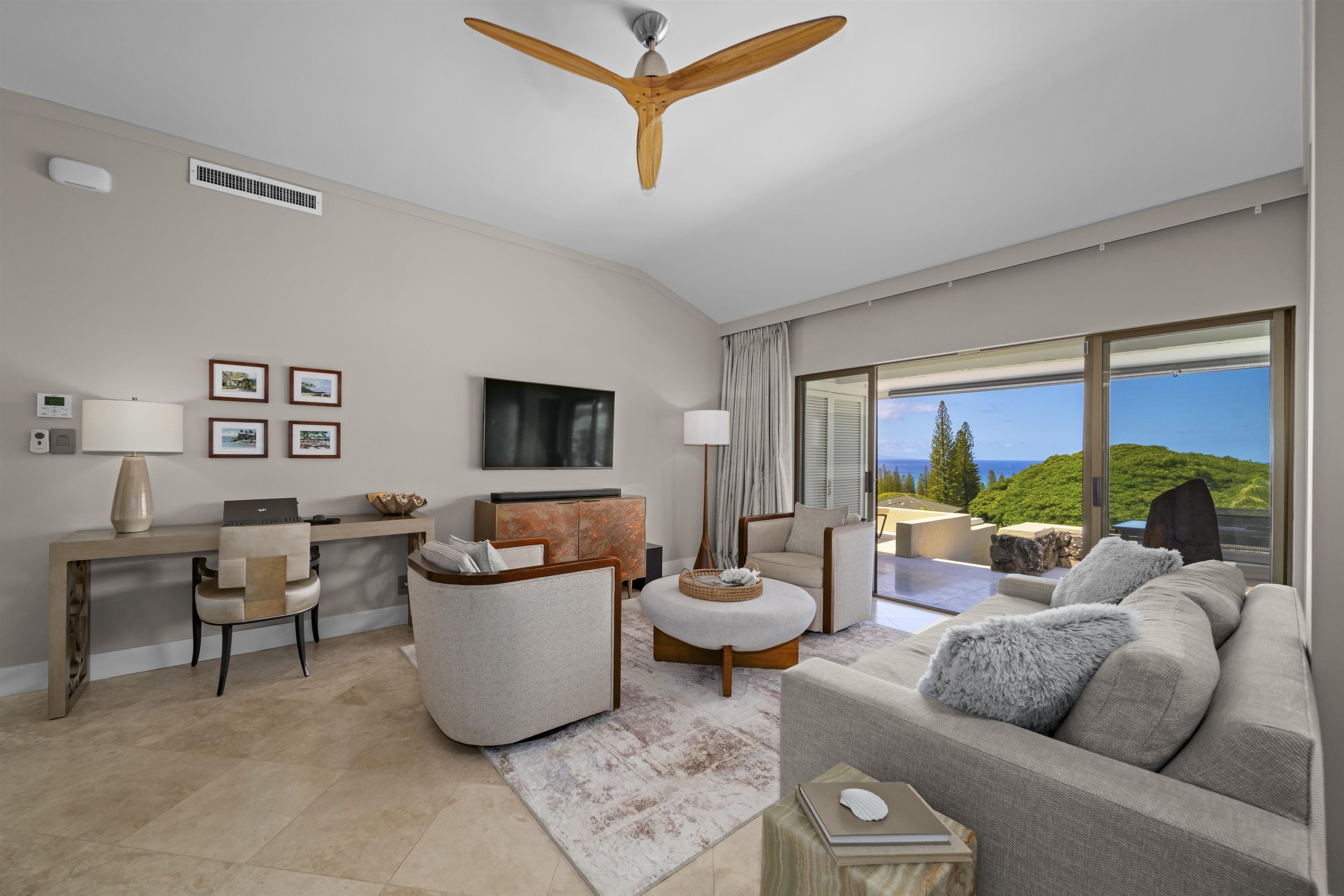 500 KAPALUA Dr Unit: 23P1-2