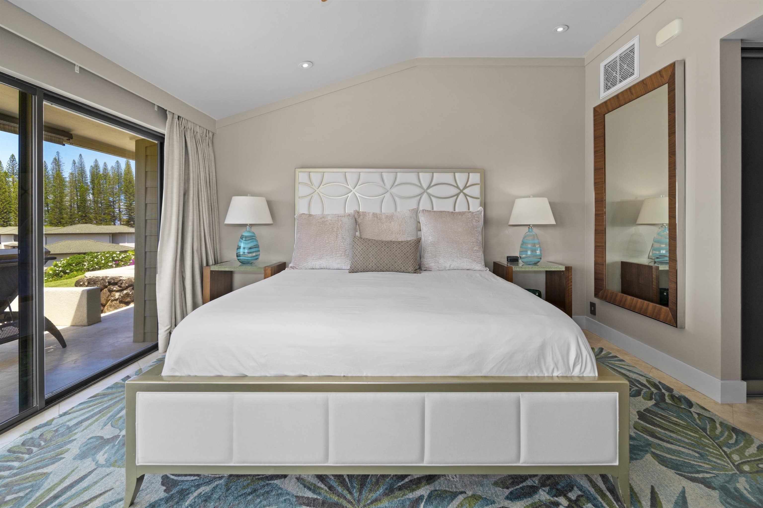 500 KAPALUA Dr Unit: 23P1-2