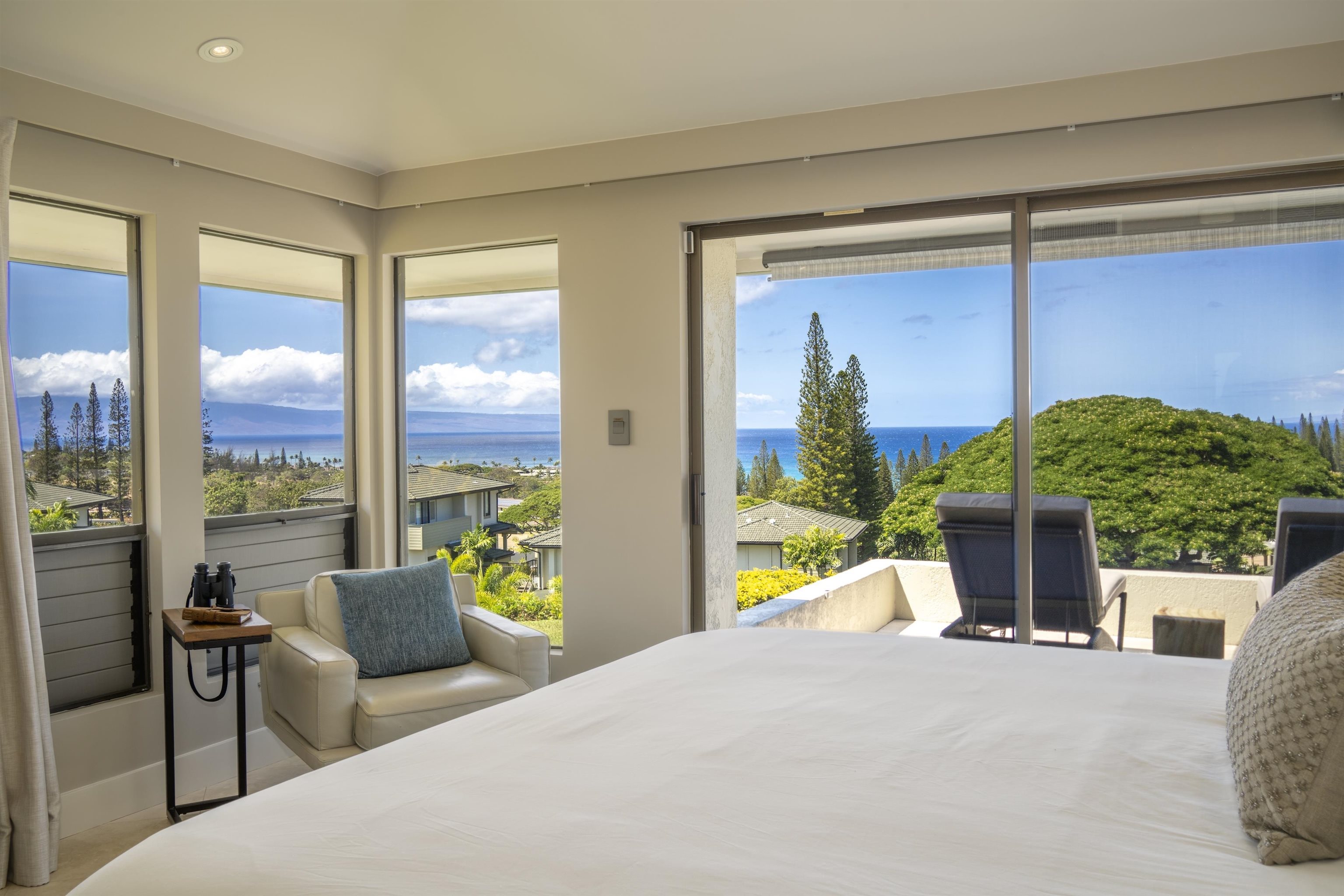 500 KAPALUA Dr Unit: 23P1-2
