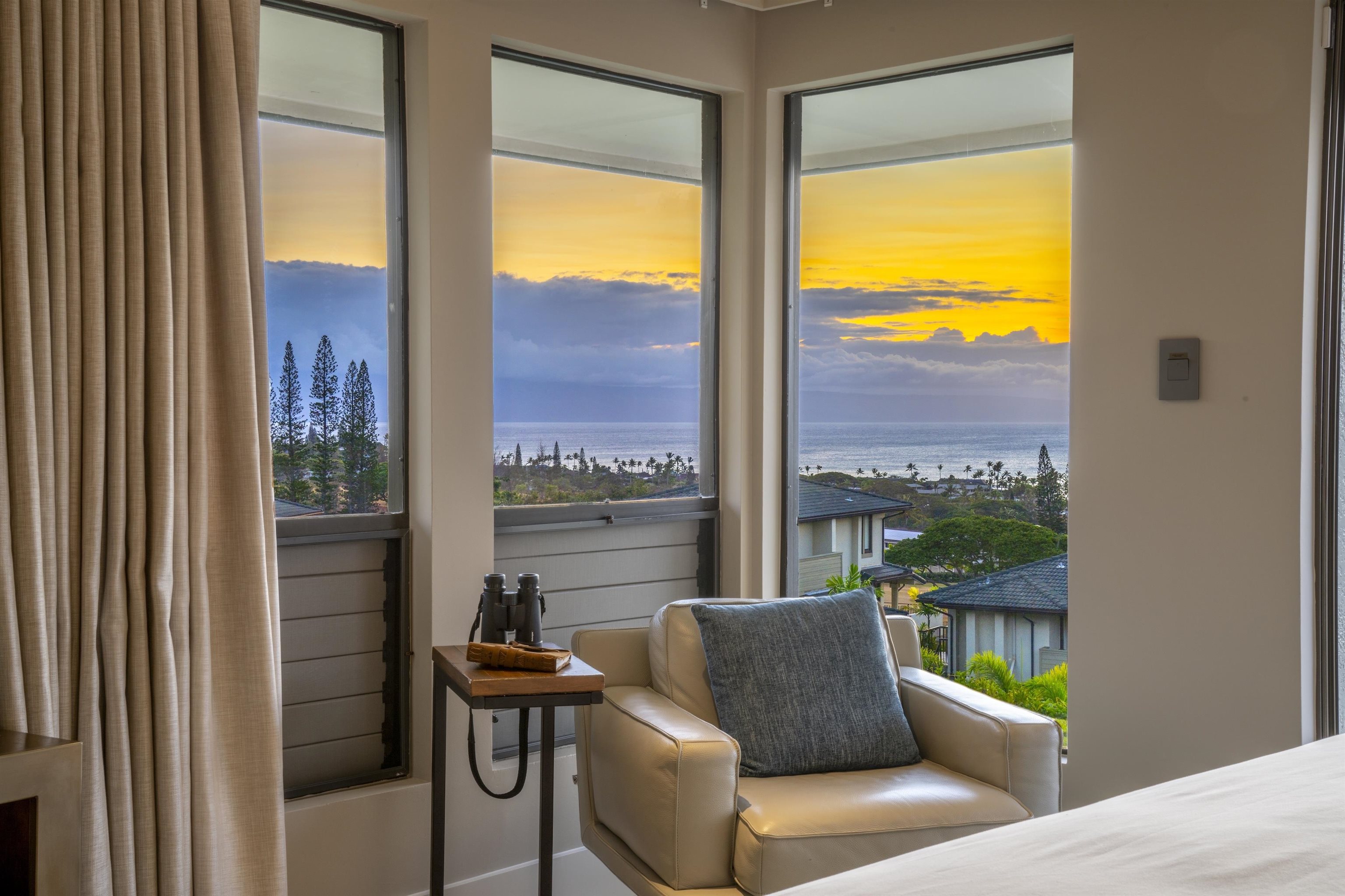 500 KAPALUA Dr Unit: 23P1-2