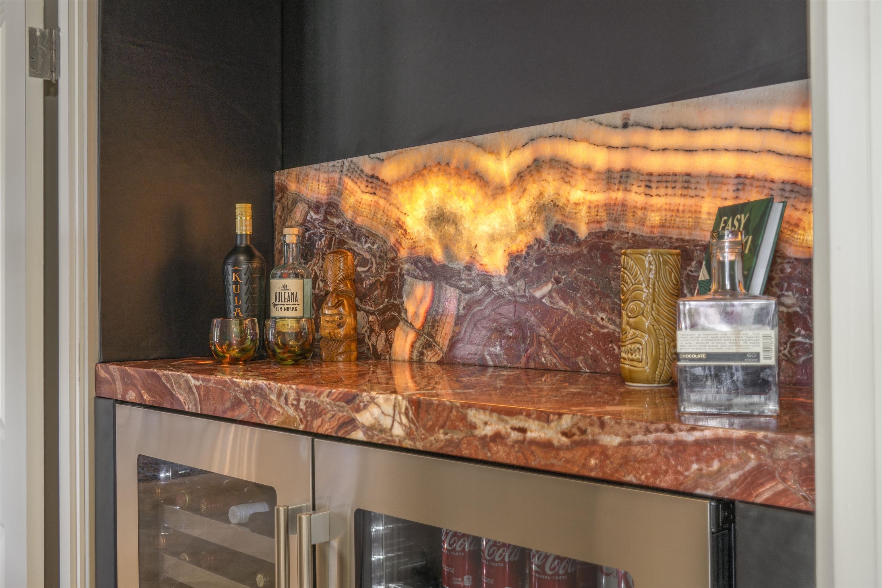 500 KAPALUA Dr Unit: 23P1-2