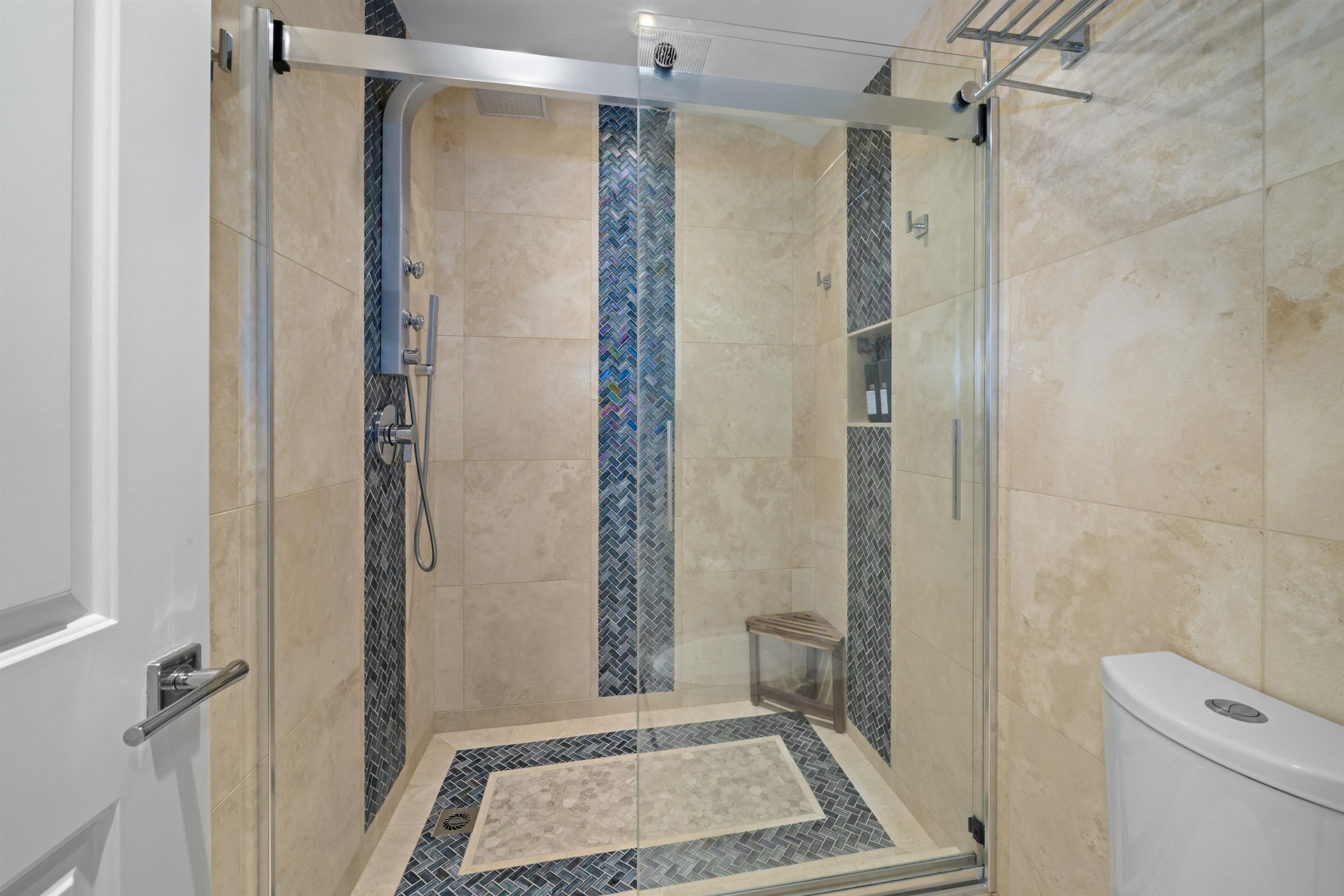 500 KAPALUA Dr Unit: 23P1-2