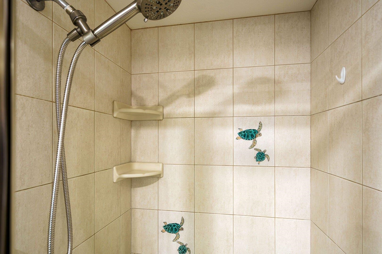 2385 S Kihei Rd Unit: 409