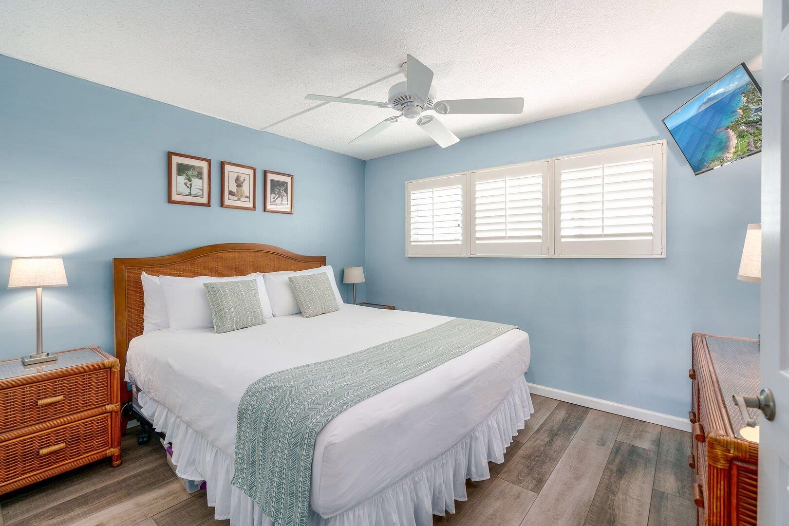 2385 S Kihei Rd Unit: 409