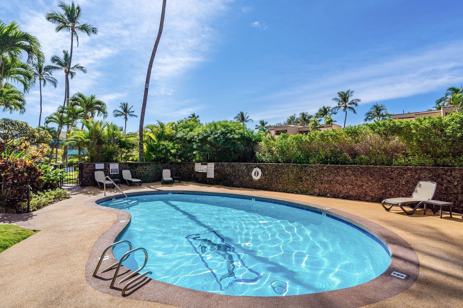 2385 S Kihei Rd Unit: 409