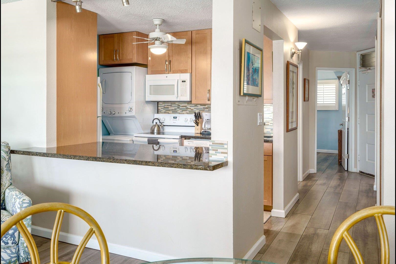 2385 S Kihei Rd Unit: 409