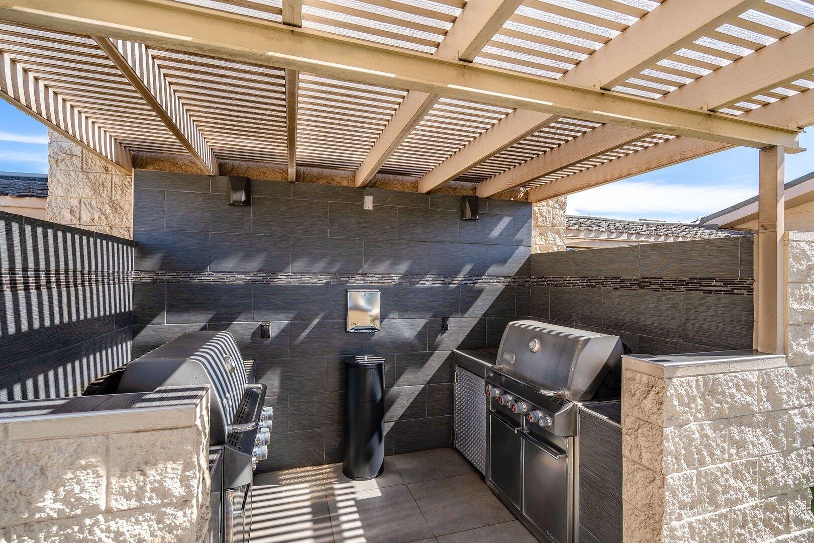 2385 S Kihei Rd Unit: 409