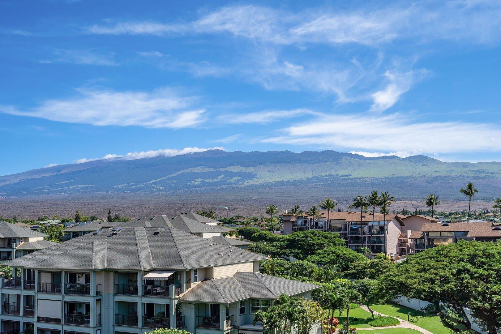 2385 S Kihei Rd Unit: 409